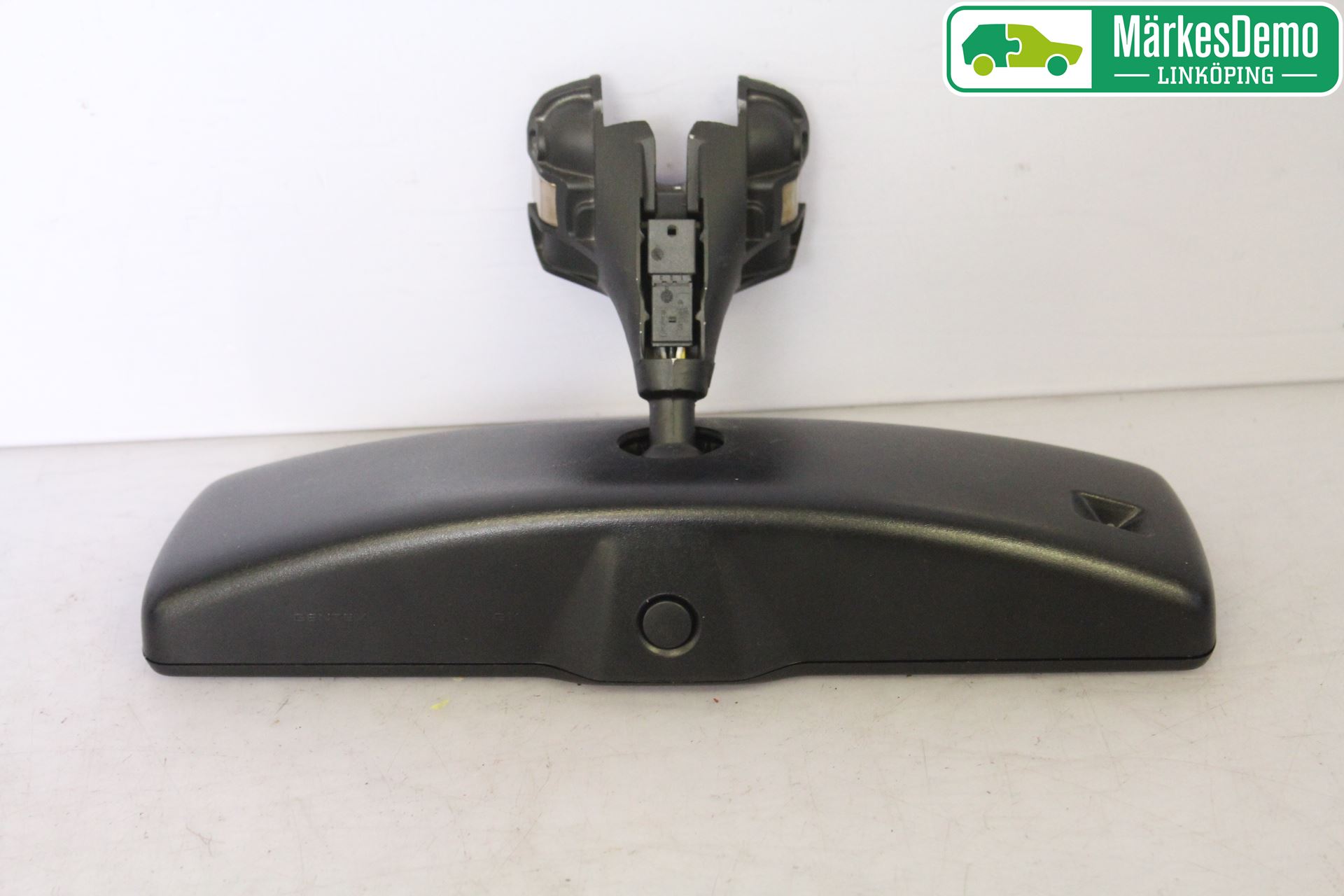 Volkswagen VW GOLF V 04-09 Spegel Invändig El