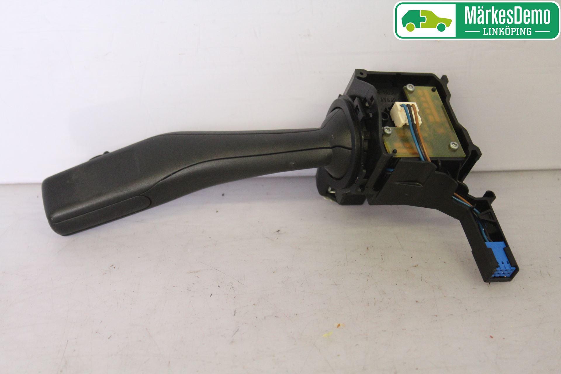 Volkswagen VW GOLF V 04-09 Spak Torkar-Spolomk