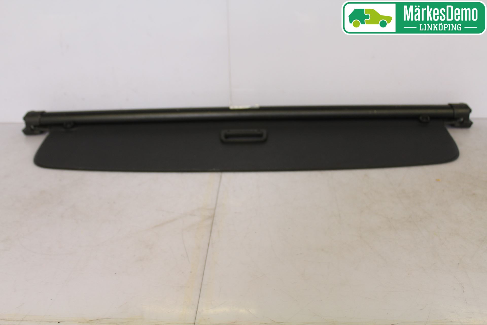 Volkswagen VW GOLF V 04-09 Insynskydd