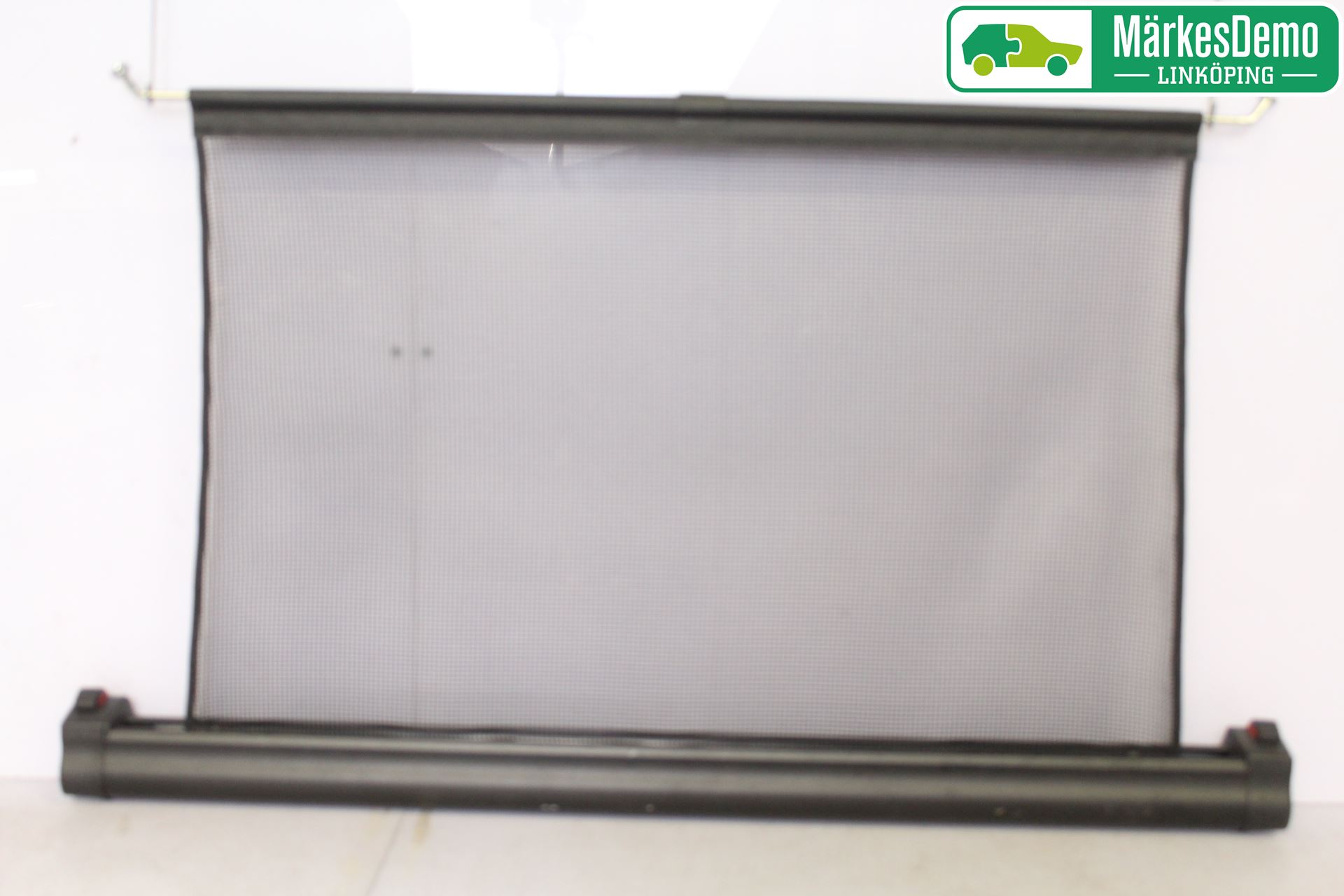 Volkswagen VW GOLF V 04-09 Lastnät