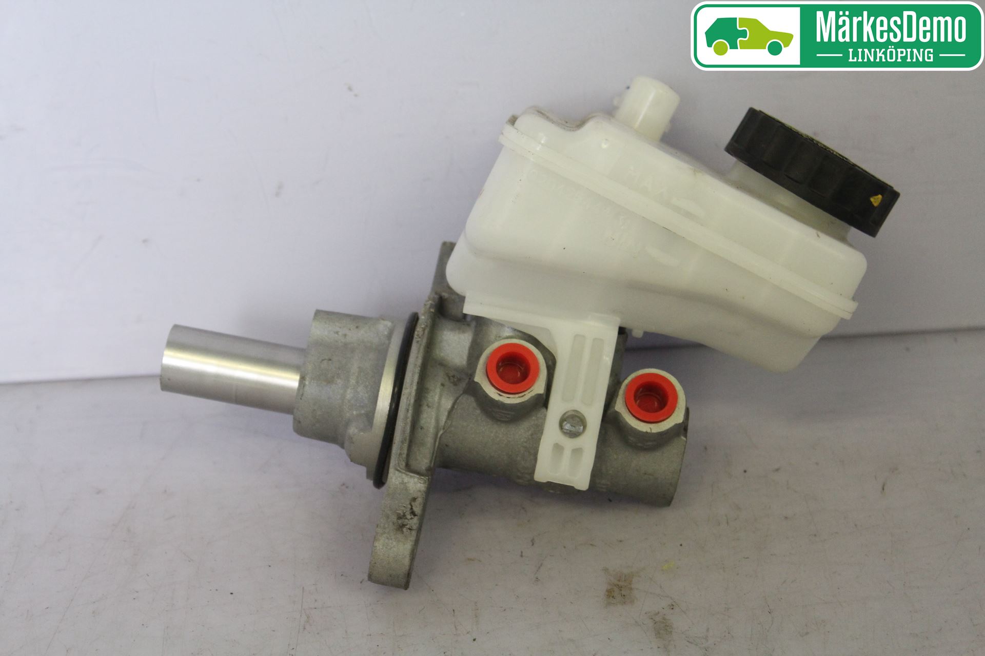 Toyota AYGO 06-14 Broms Huvudcylinder