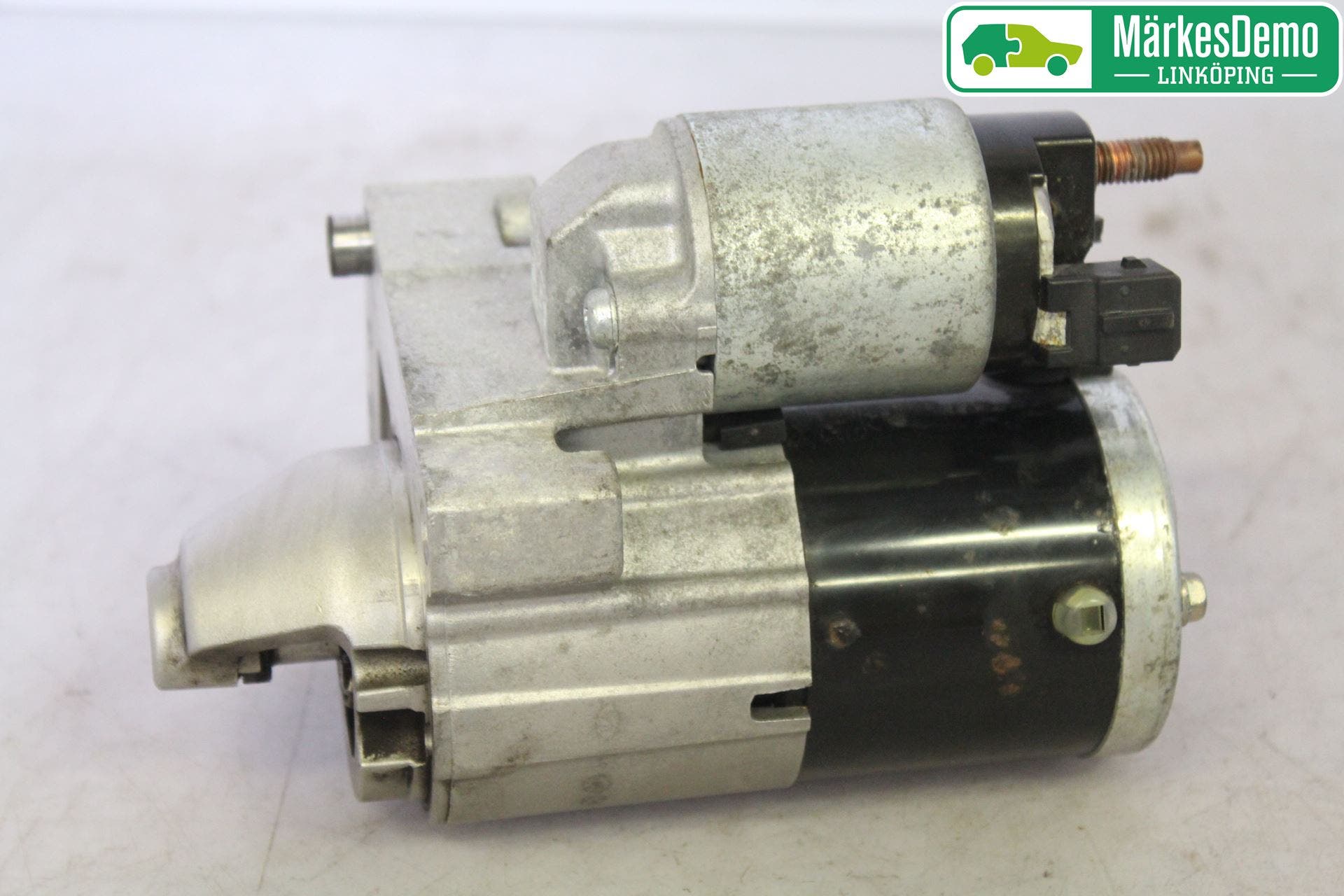 Citroen C4 II 11-18 Startmotor