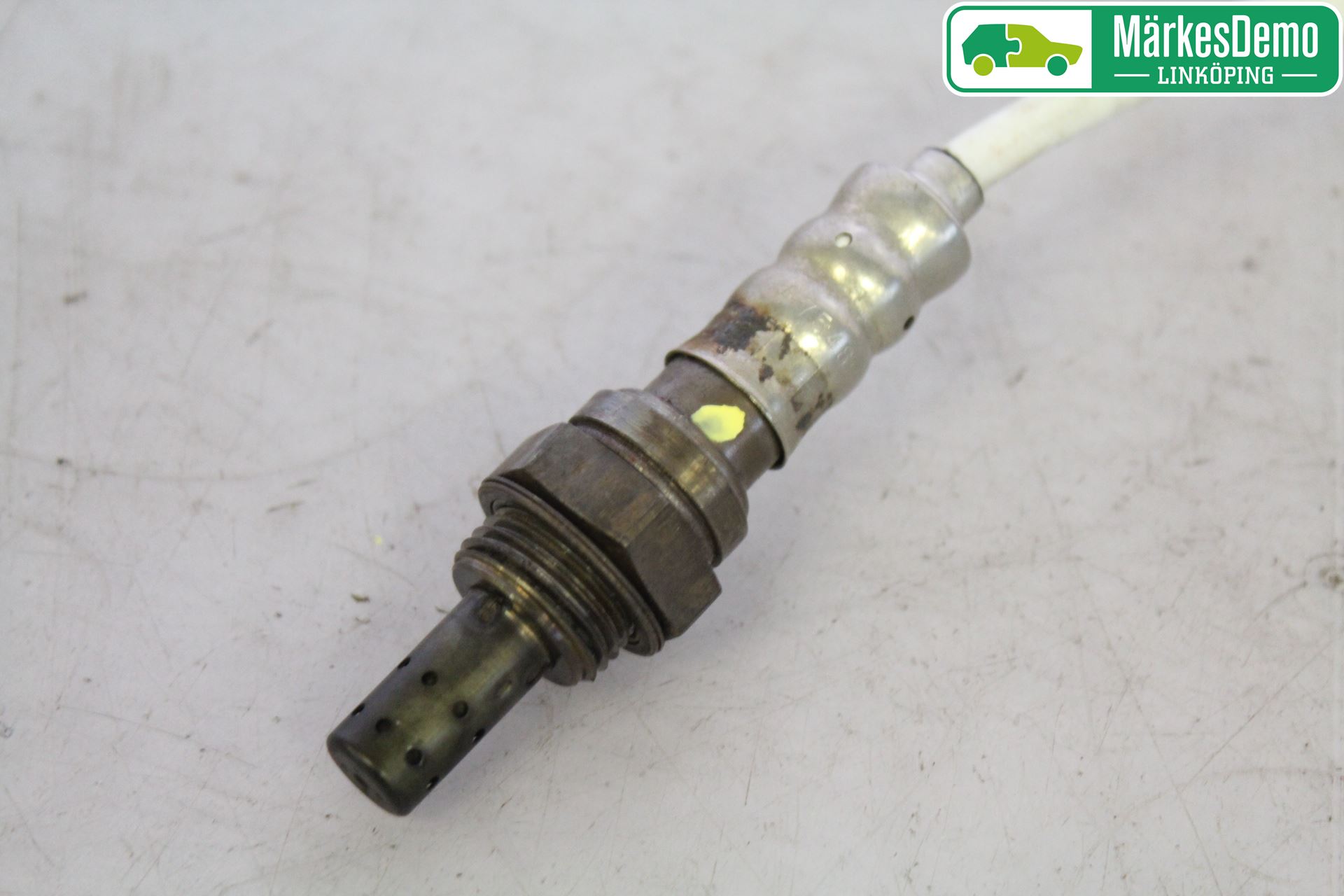 Citroen C4 II 11-18 Injlambdasond