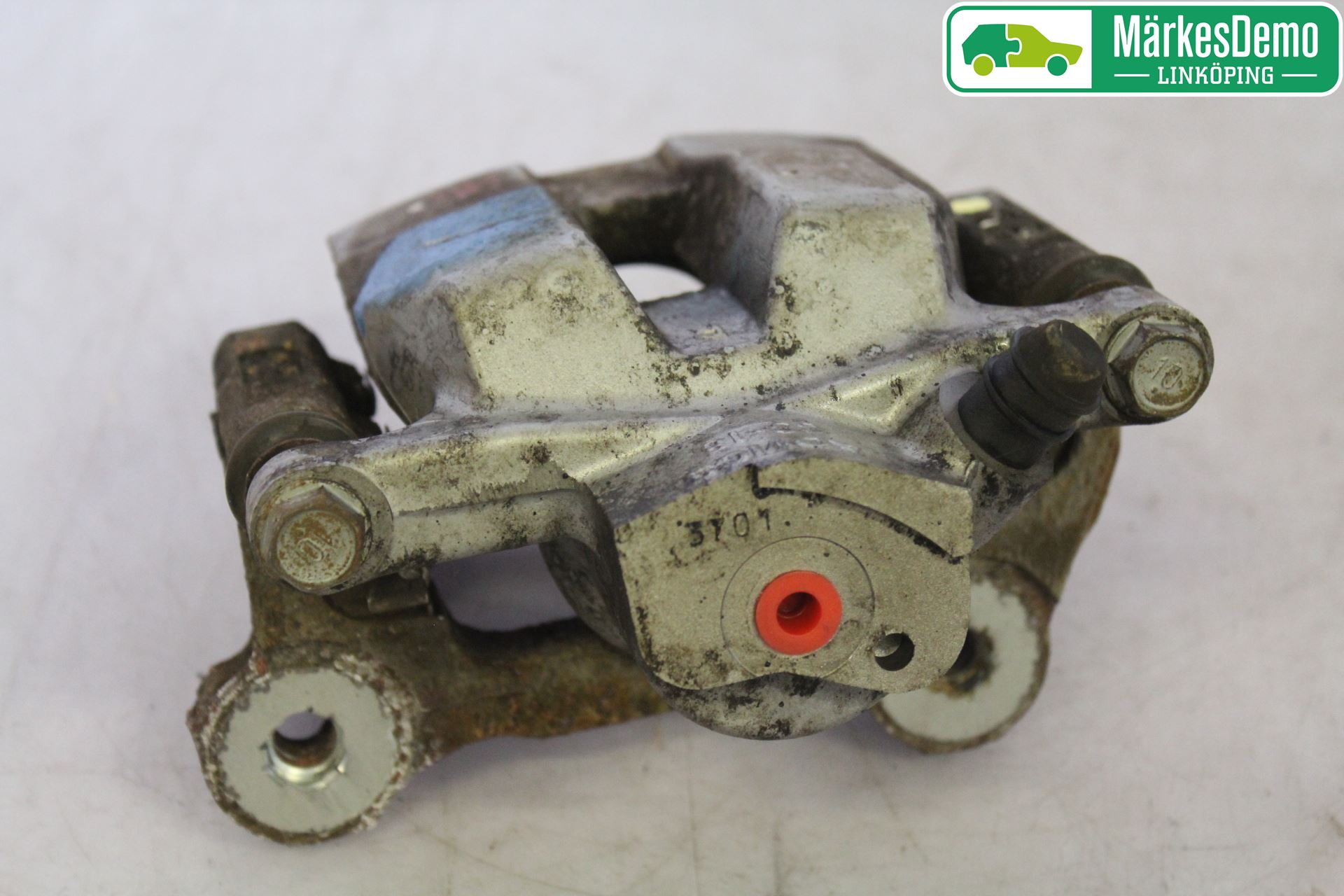 Lexus IS 250/350 14-20 Bromsok Bak Höger