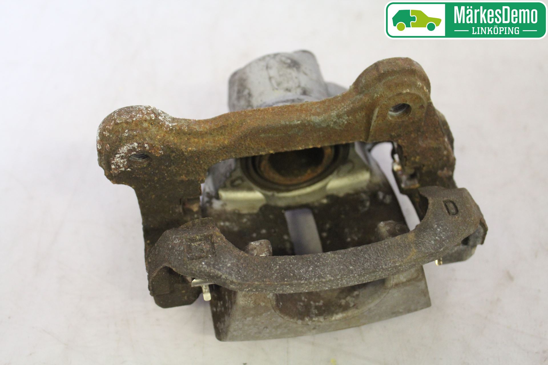 Lexus IS 250/350 14-20 Bromsok Bak Höger