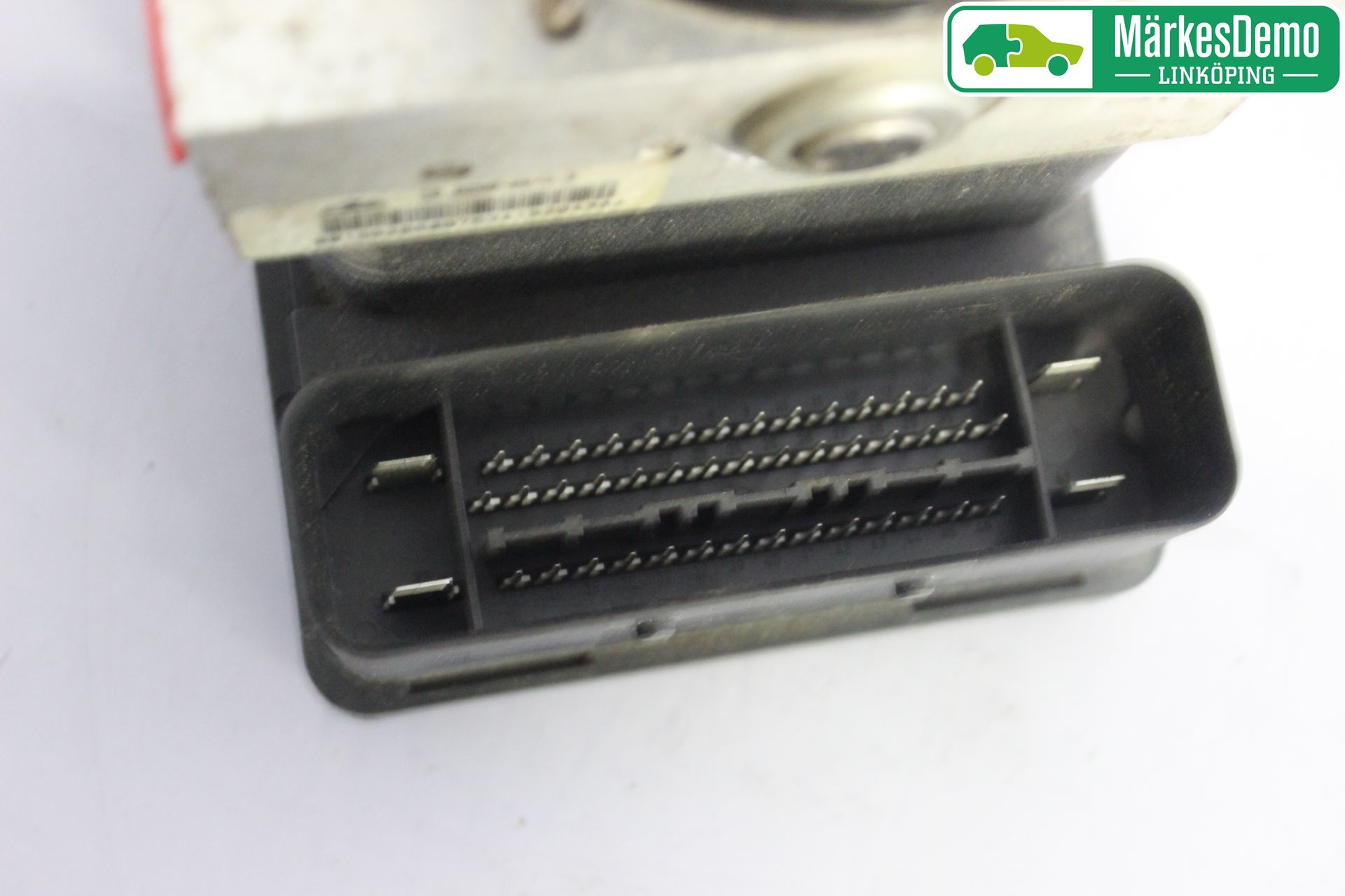 Volvo V50 04-07 Abs Hydraulaggregat