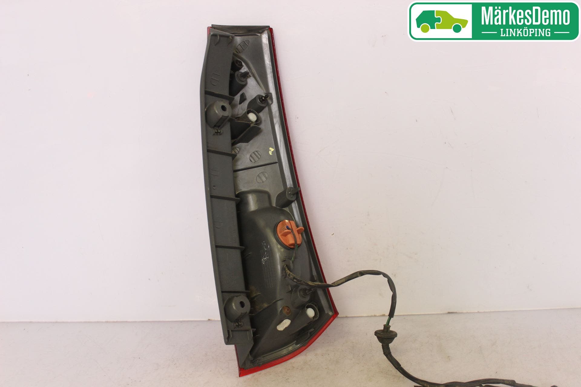 Kia CEED 06-12 Bakljus Vänster