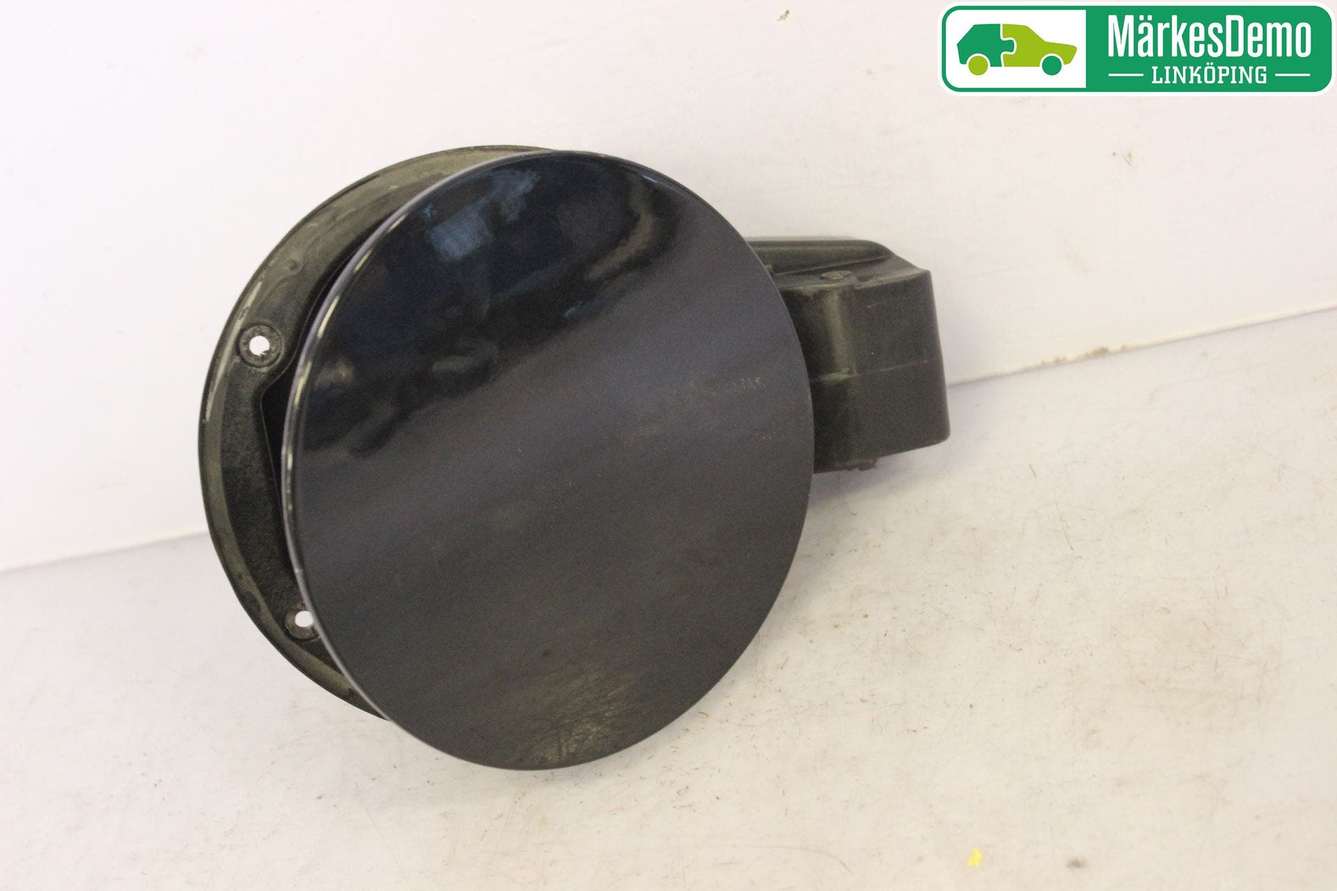 Kia CEED 06-12 Tanklucka