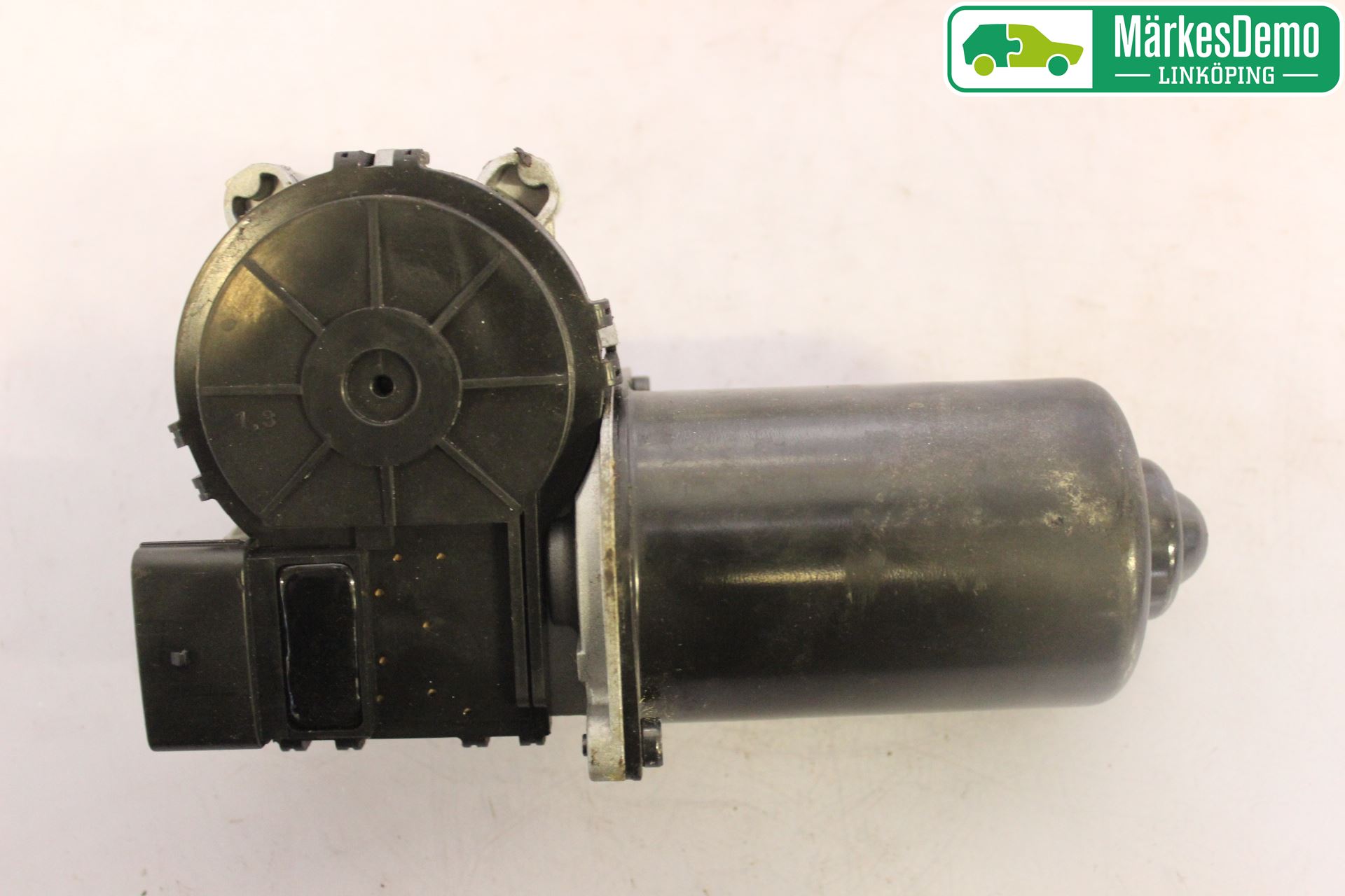 Kia CEED 12-18 Torkarmotor Vindruta