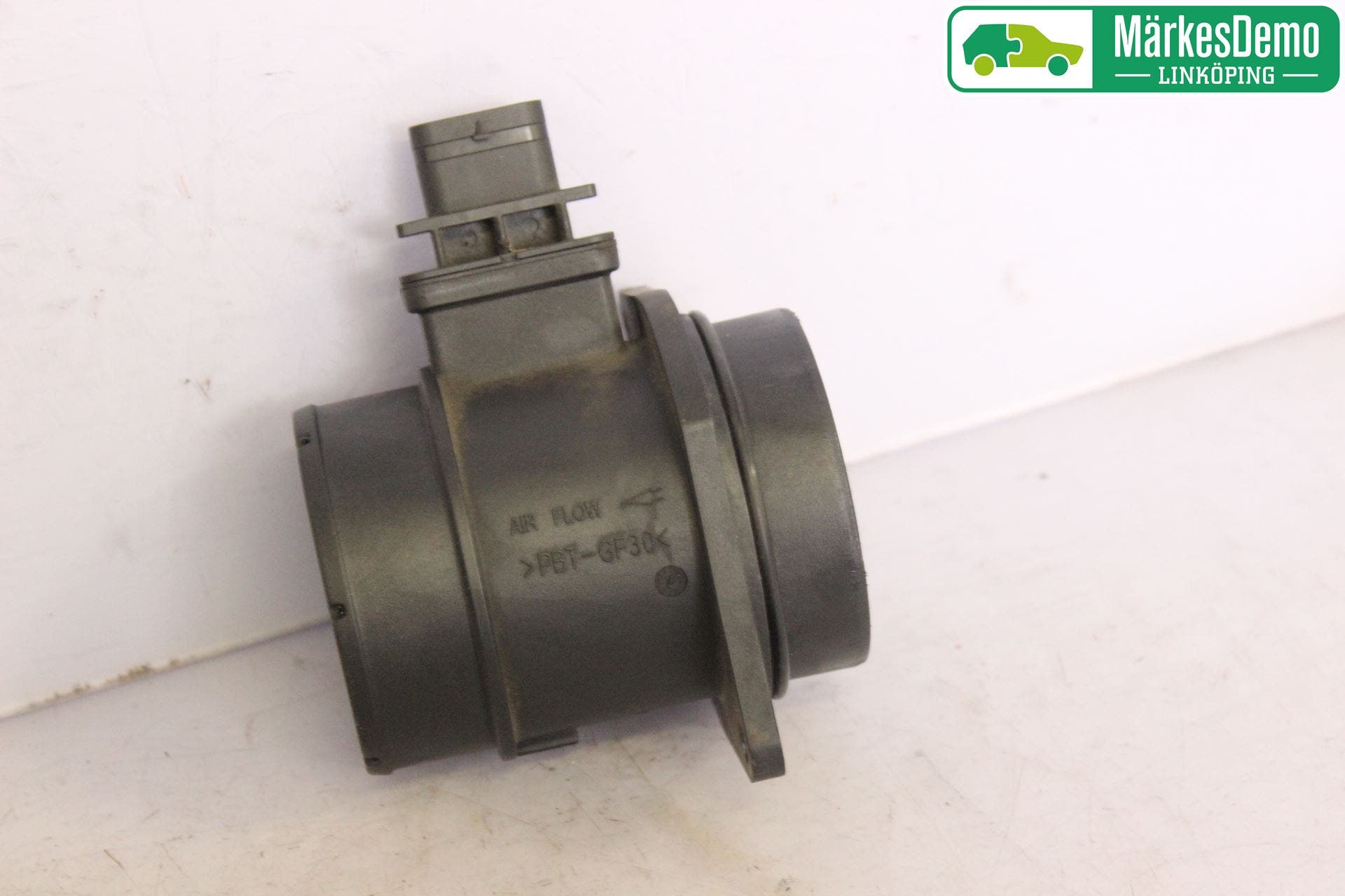 Kia CEED 12-18 Injluftmassamätare