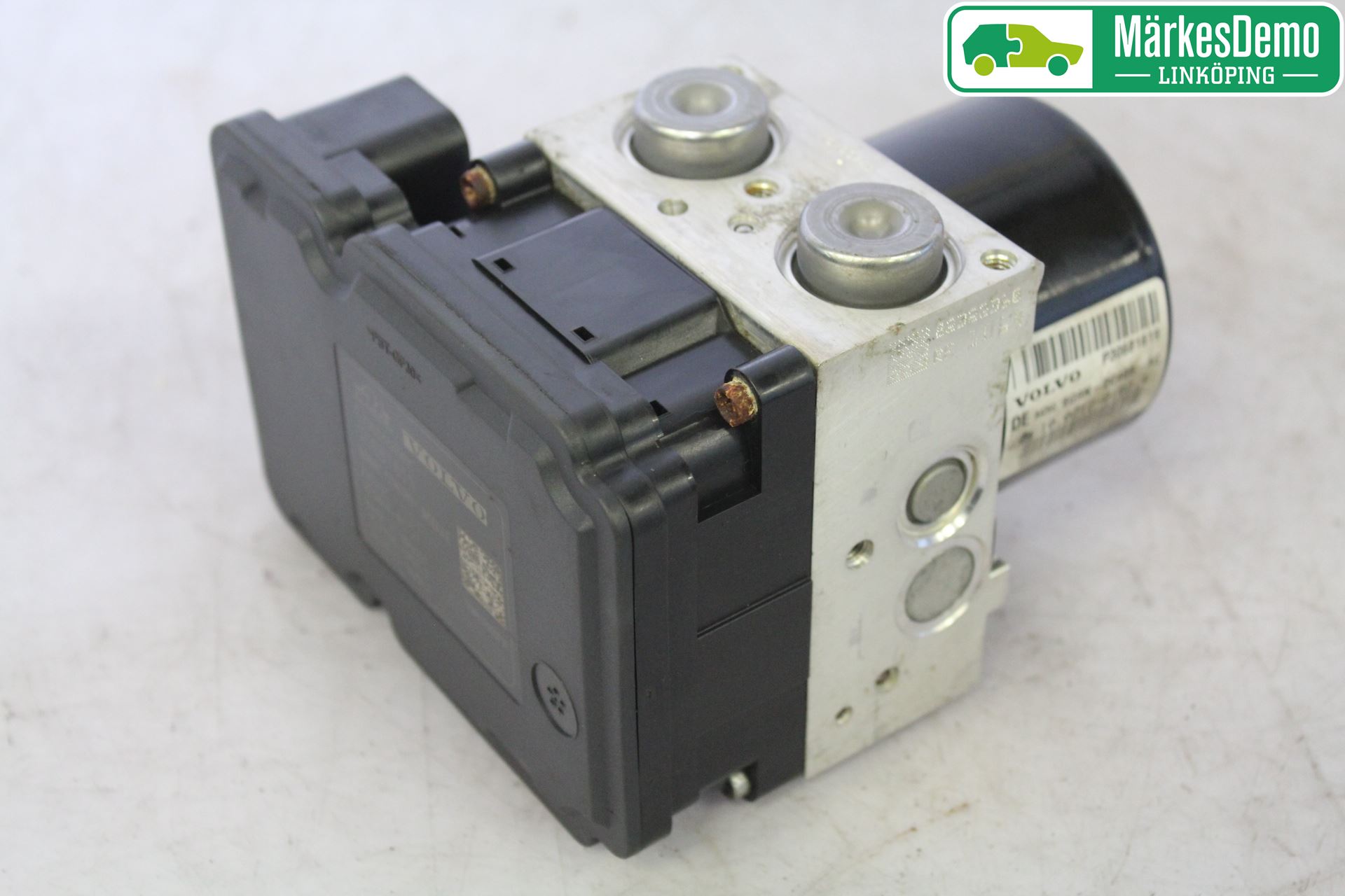 Volvo V70 08-13 Abs Hydraulaggregat