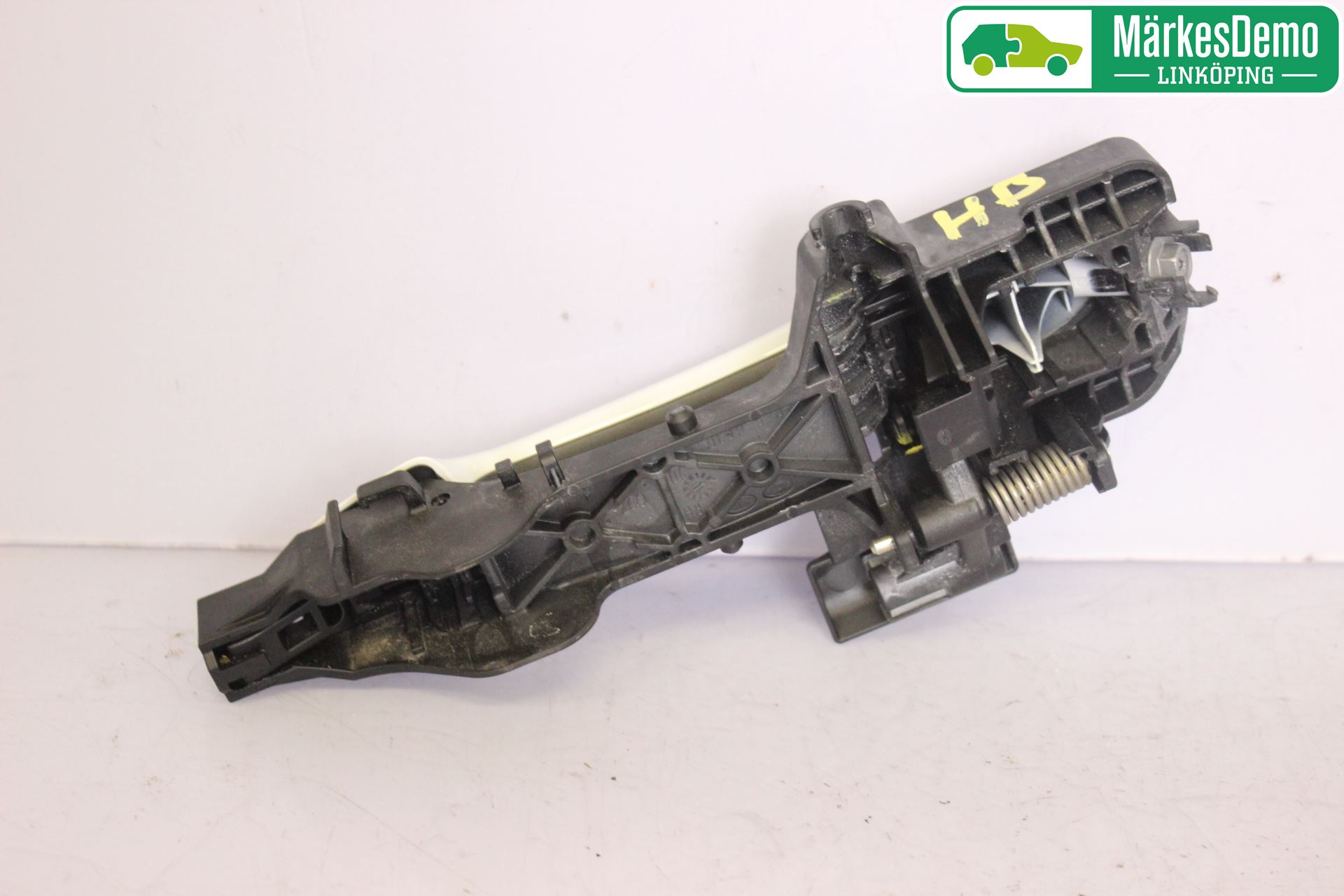 Kia CEED 12-18 Dörrhandtag Yttre Hö