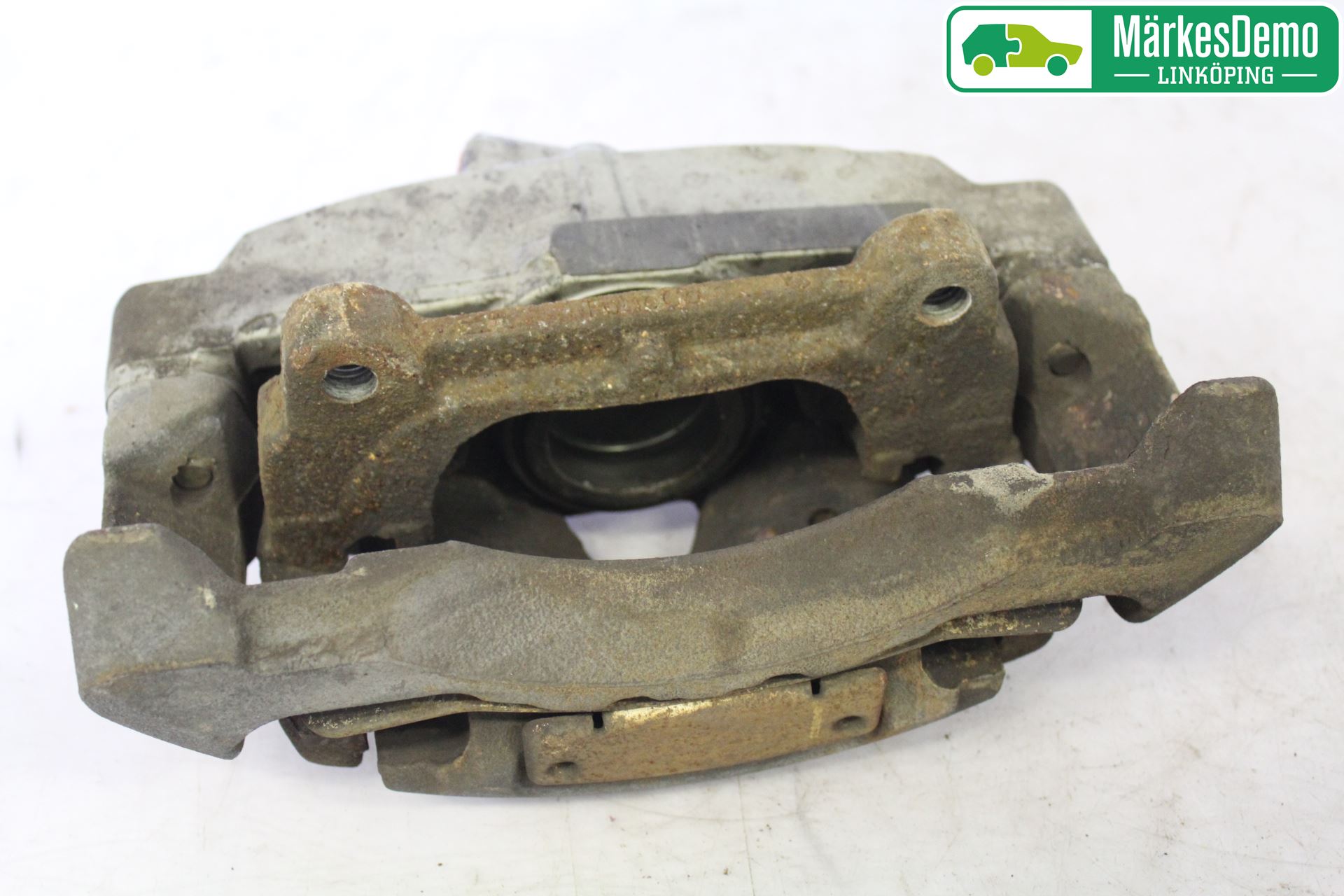 Volvo V70 08-13 Bromsok Fram Vänster