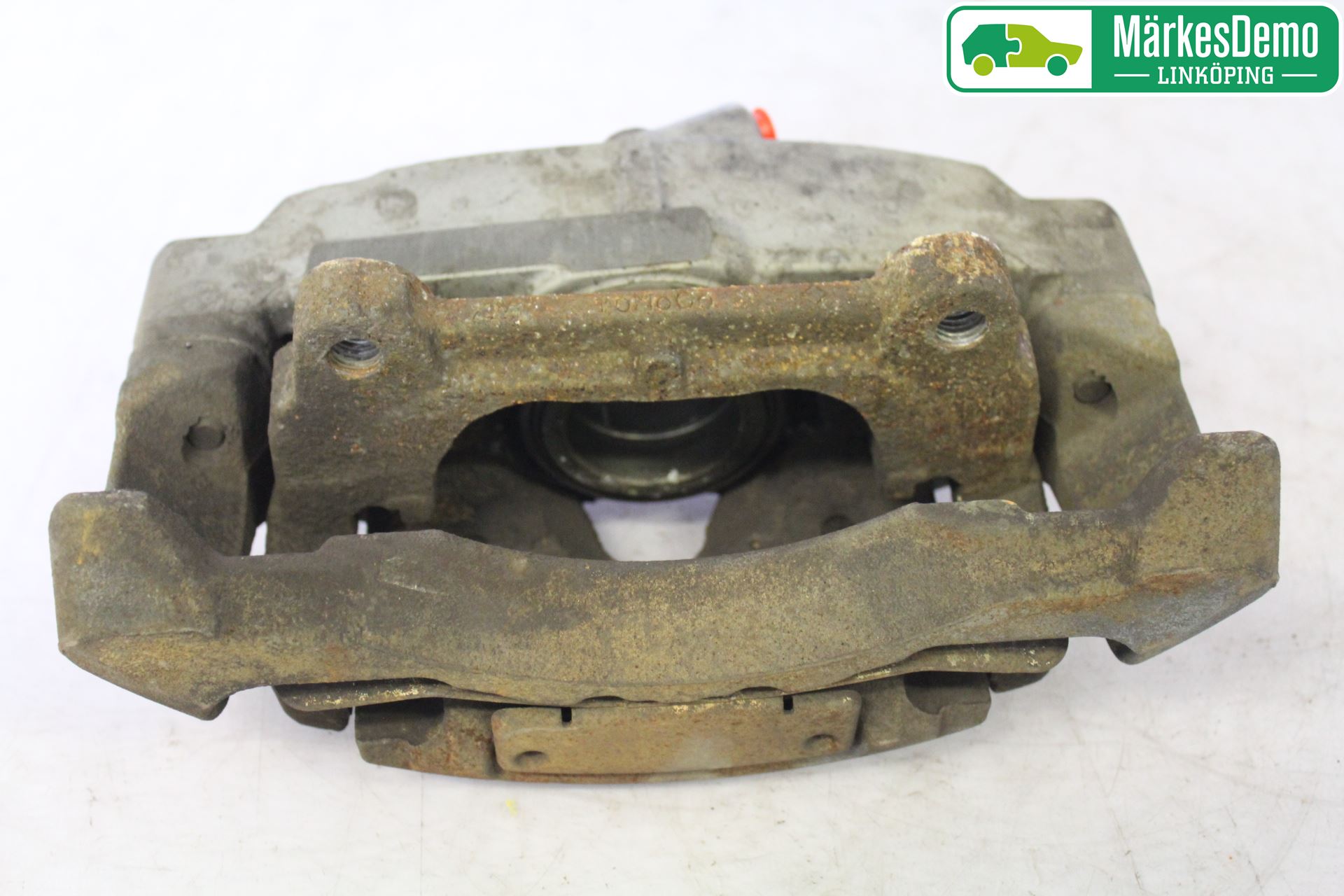 Volvo V70 08-13 Bromsok Fram Höger