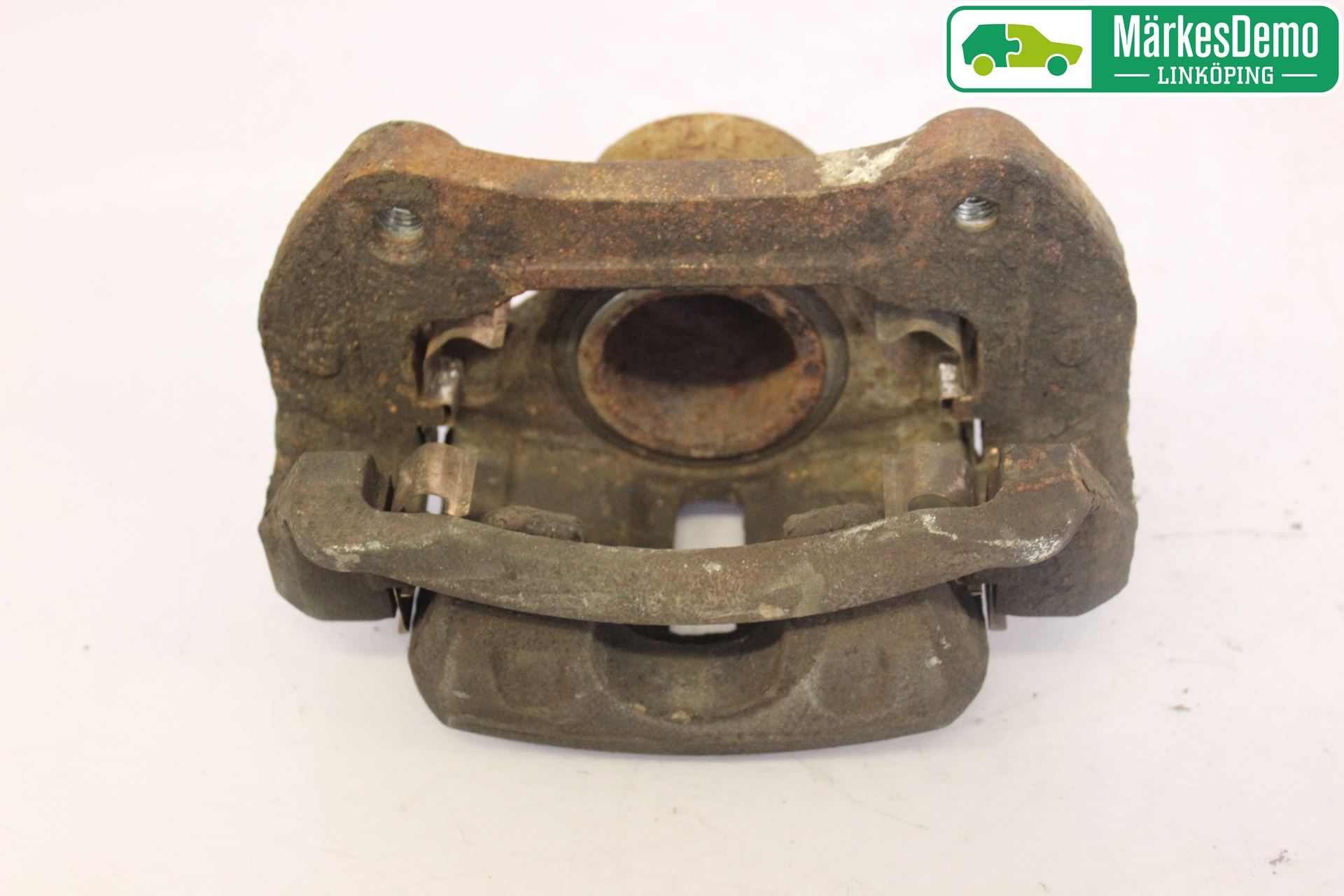 Opel INSIGNIA 09-16 Bromsok Fram Vänster