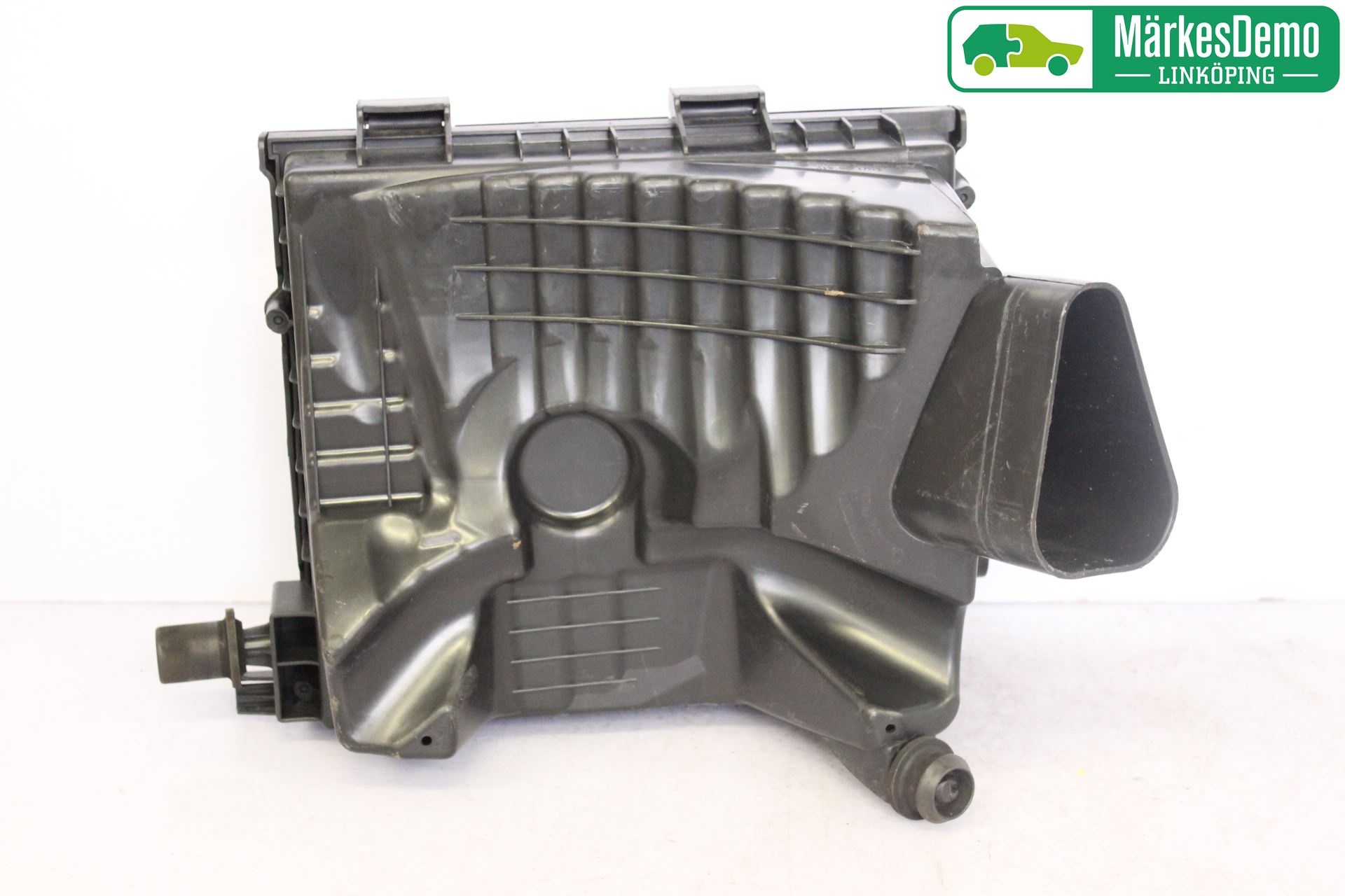 Opel INSIGNIA 09-16 Luftrenare