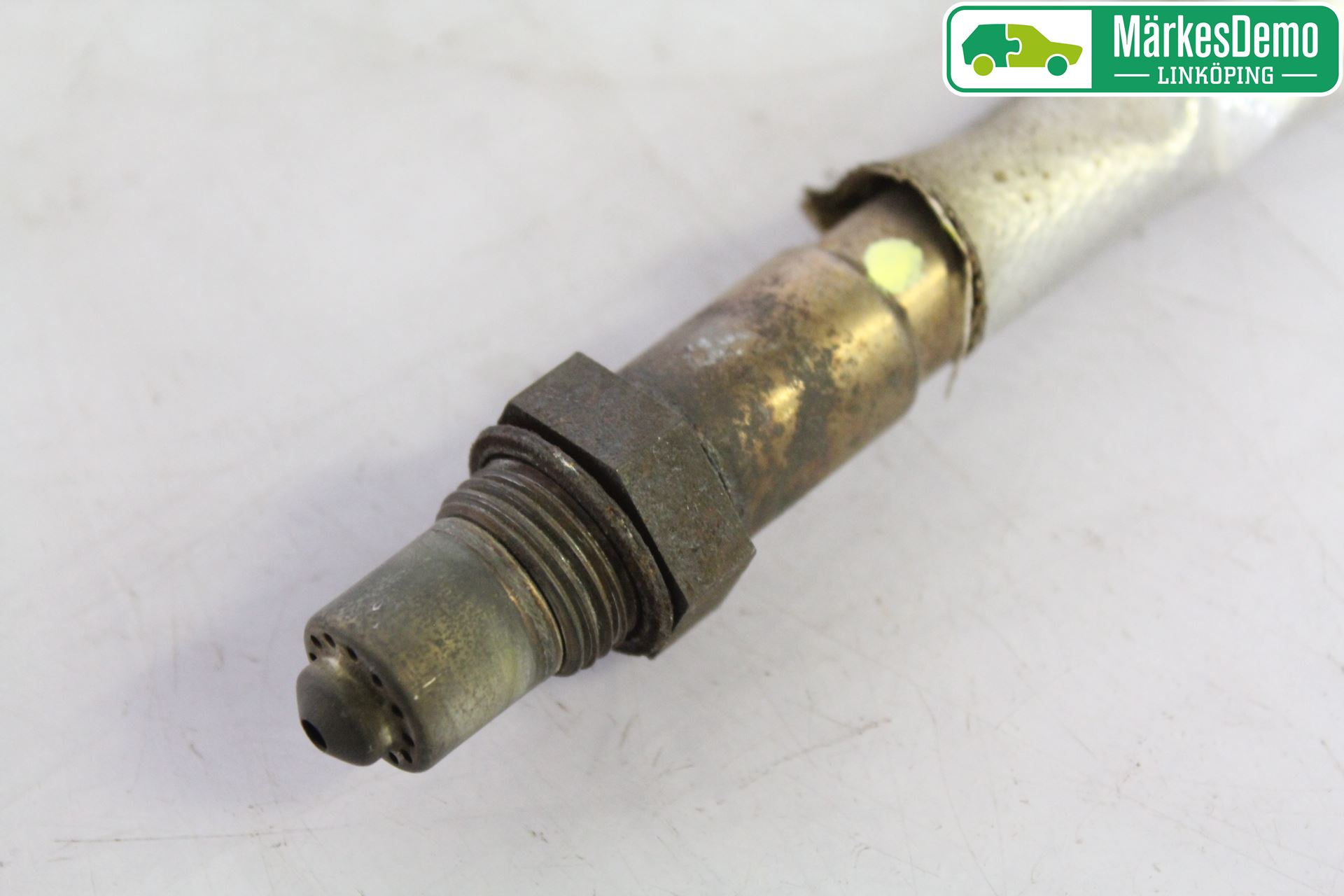 Volvo S60 01-04 Injlambdasond