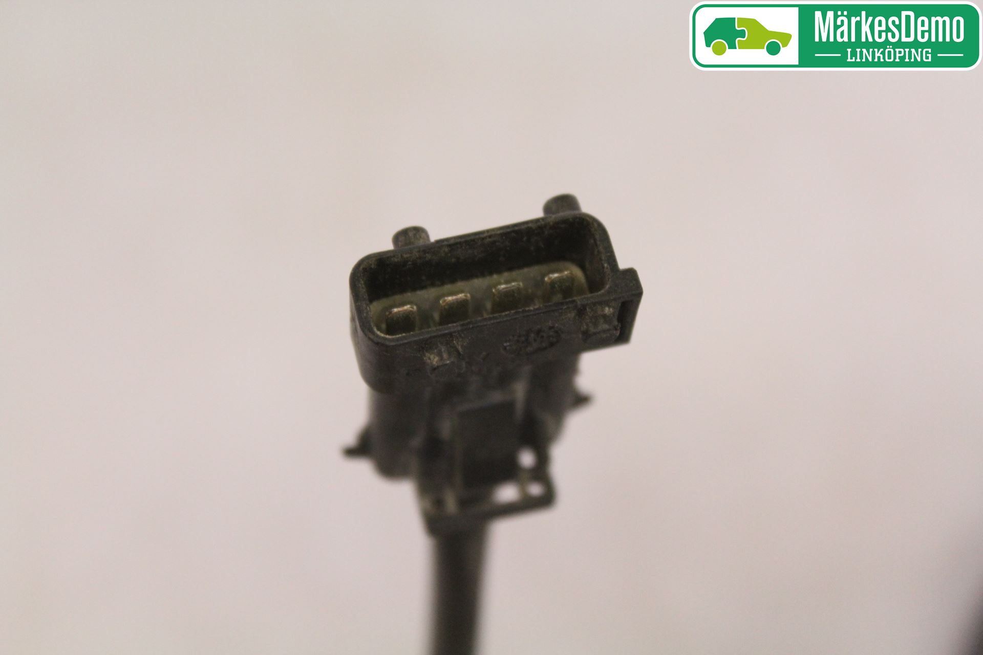 Volvo S60 01-04 Injlambdasond