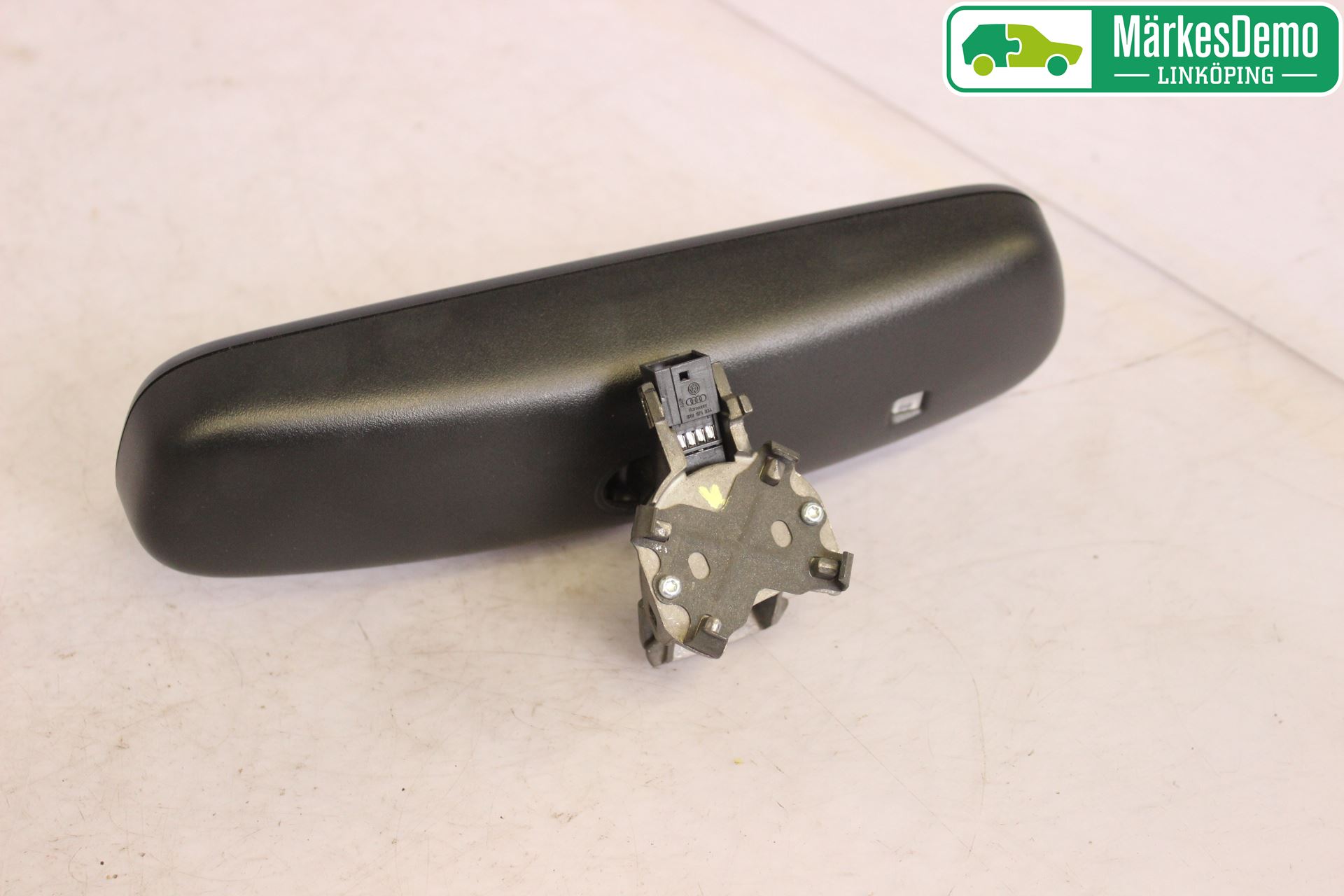 Audi Q5 09-16 Spegel Invändig El
