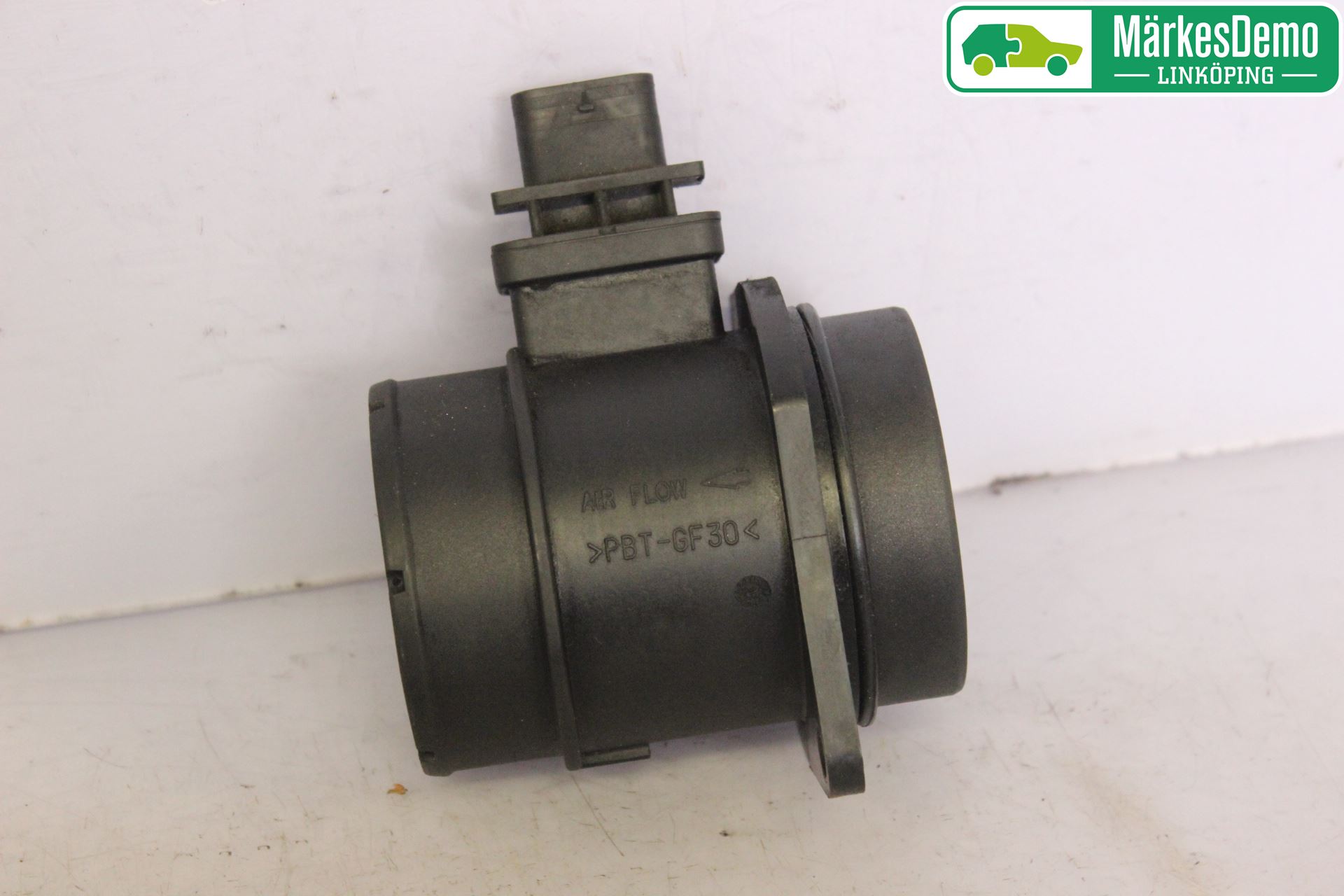 Kia CEED 06-12 Injluftmassamätare