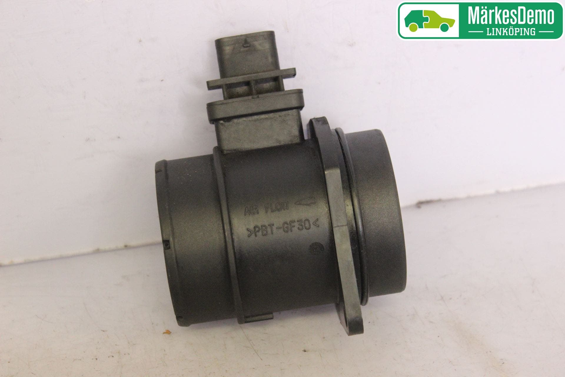 Kia CEED 06-12 Injluftmassamätare