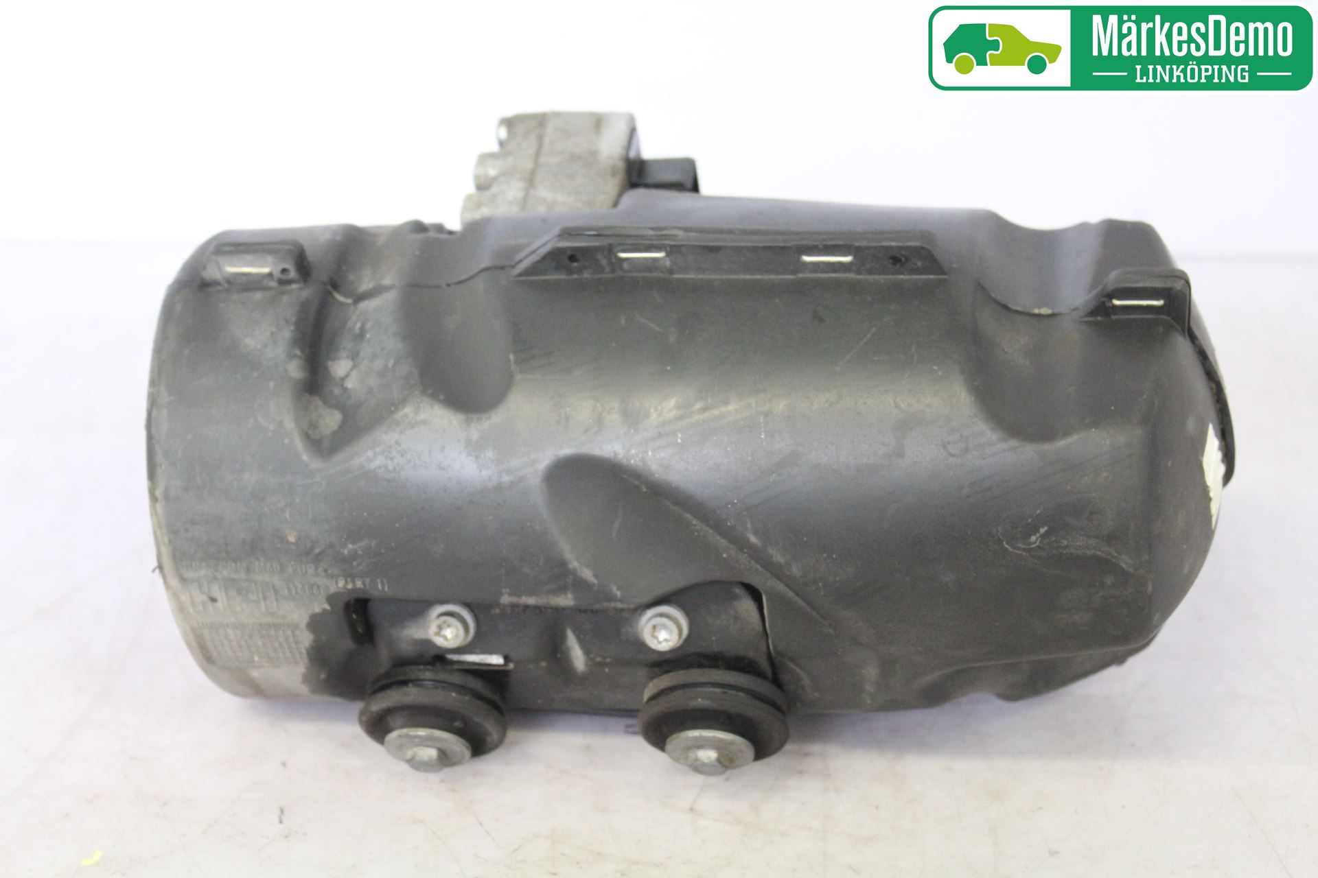 Citroen C5     05-08 Styrservo Pump Elektrisk