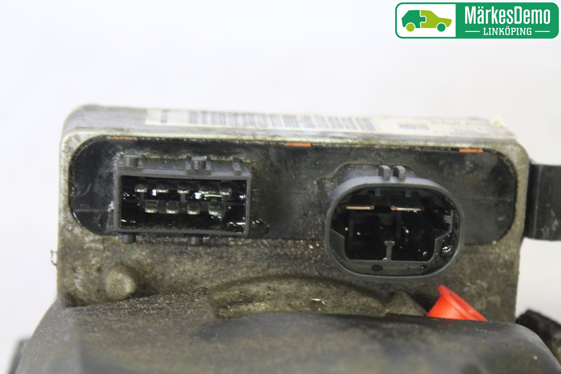 Citroen C5     05-08 Styrservo Pump Elektrisk