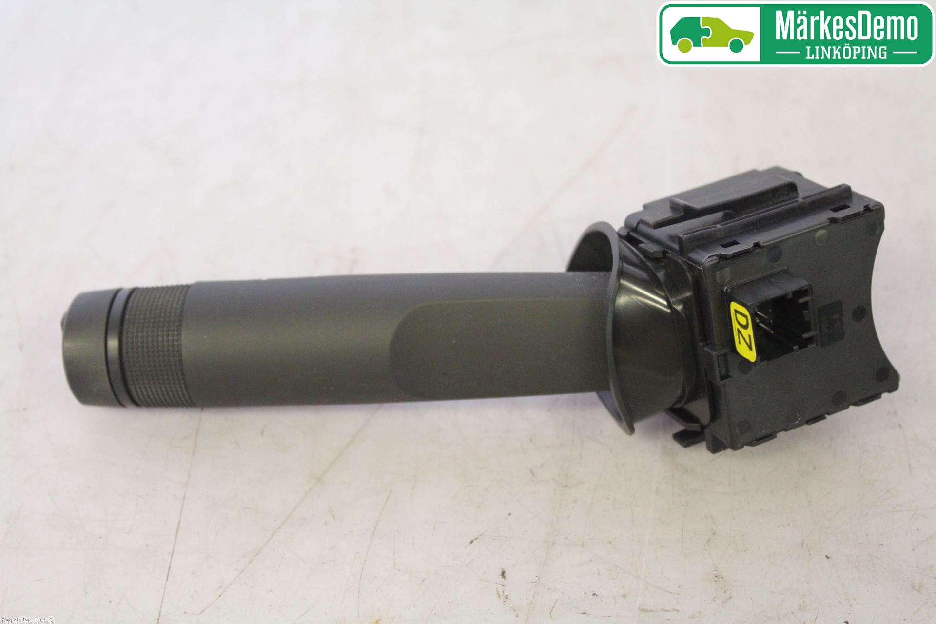 Opel ASTRA J 10-15 Spak Torkar-Spolomk