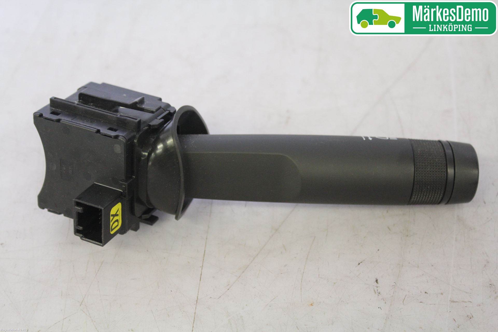 Opel ASTRA J 10-15 Spak Blinkers-Ljusomk
