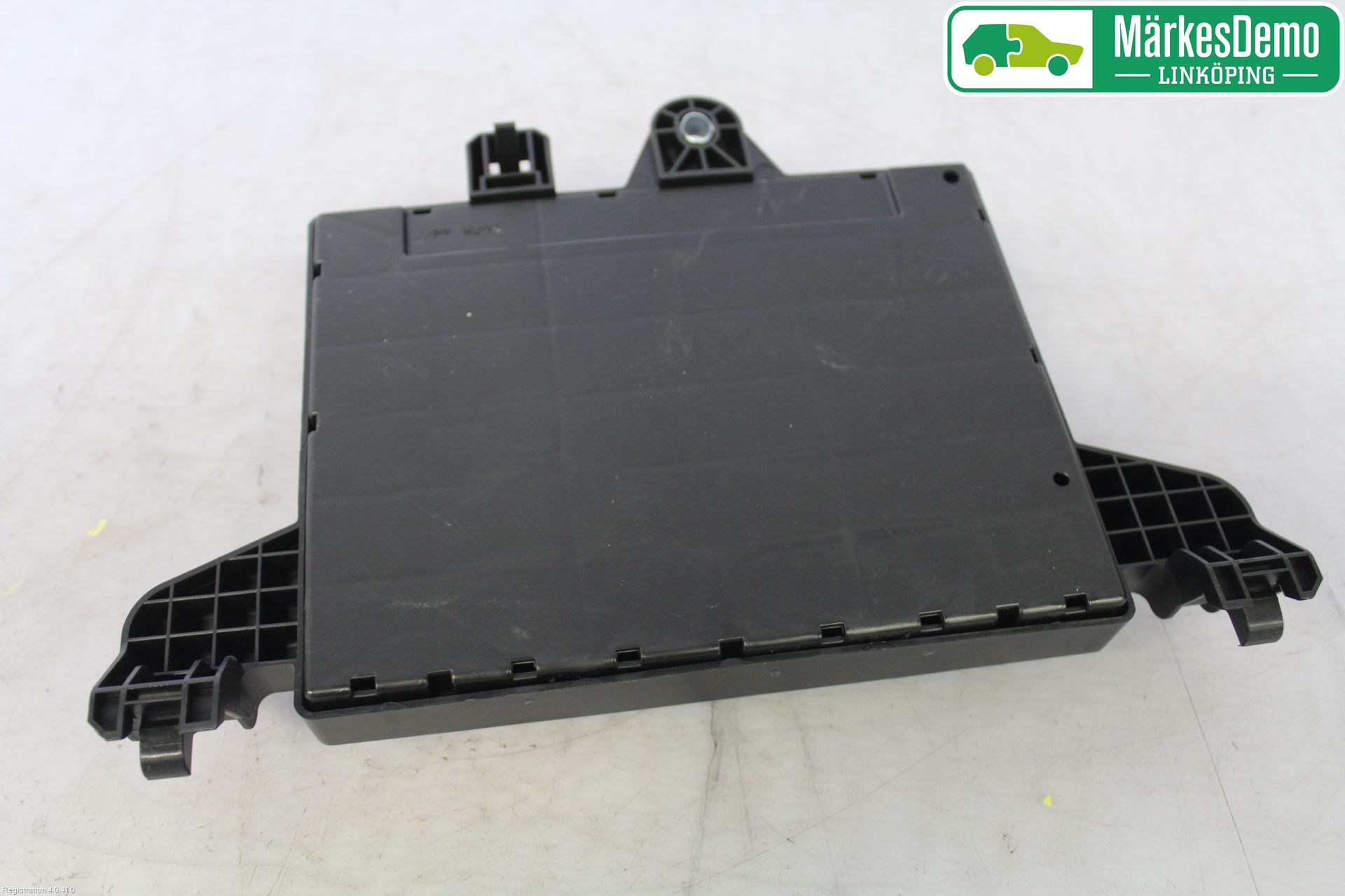 Opel ASTRA J 10-15 Säkringsdosa-Elcentral