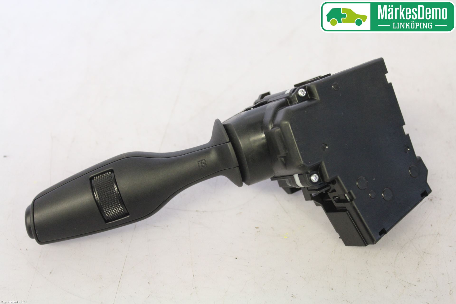 Lexus IS 250/350 14-20 Spak Torkar-Spolomk
