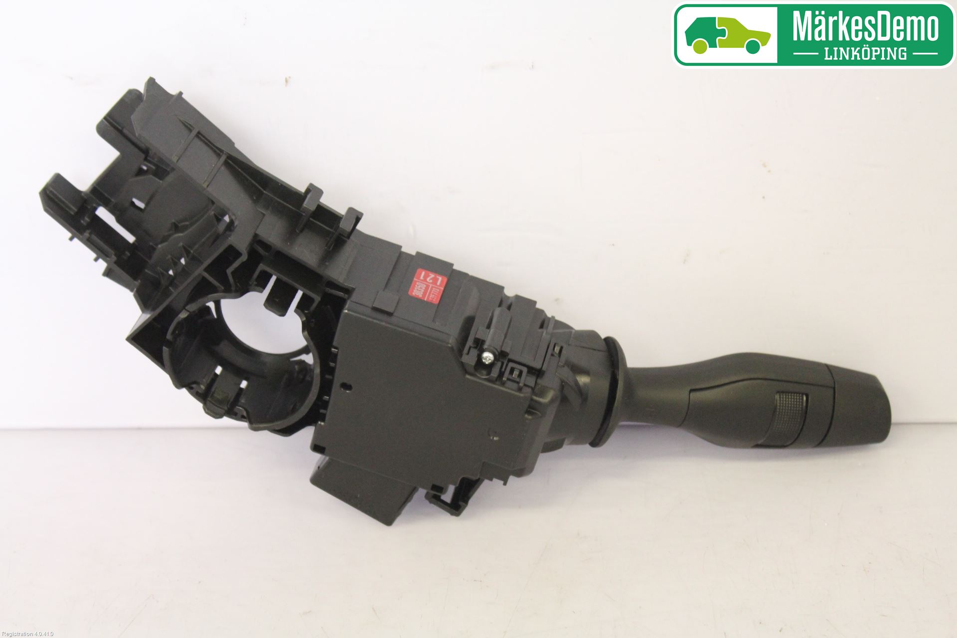 Lexus IS 250/350 14-20 Spak Blinkers-Ljusomk