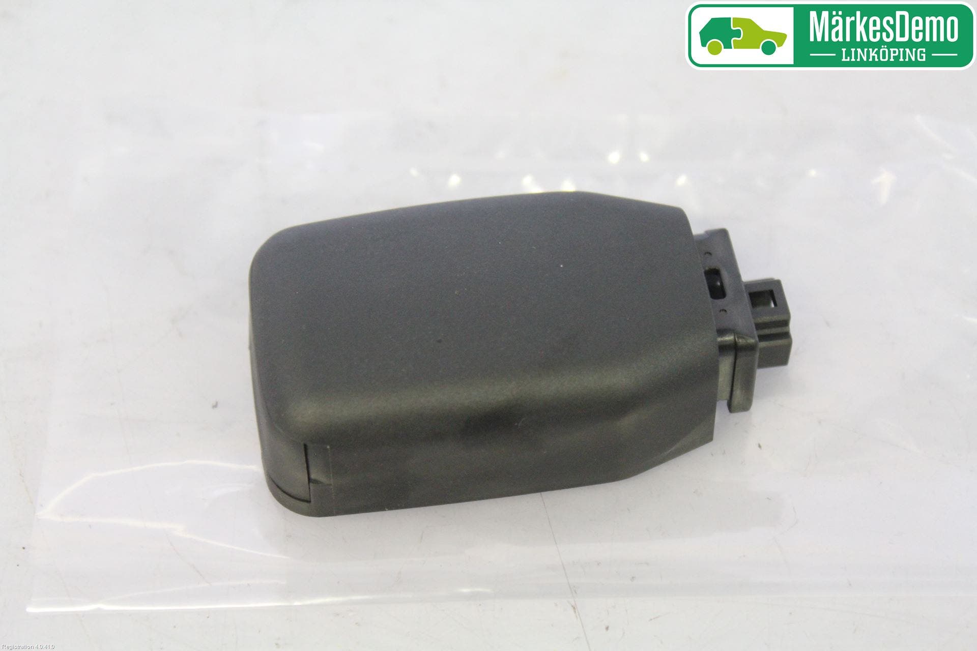 Lexus IS 250/350 14-20 Regnsensor