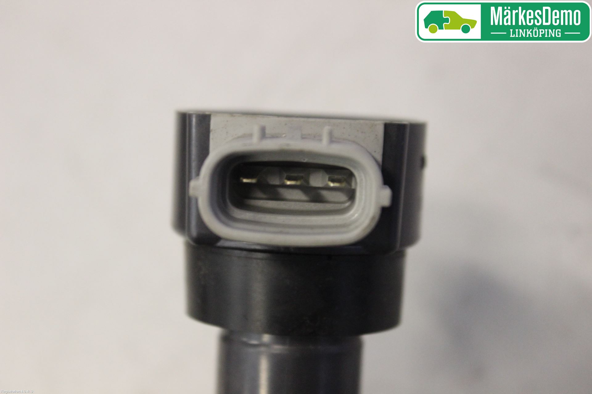 Mitsubishi COLT 09-13 Tändspole