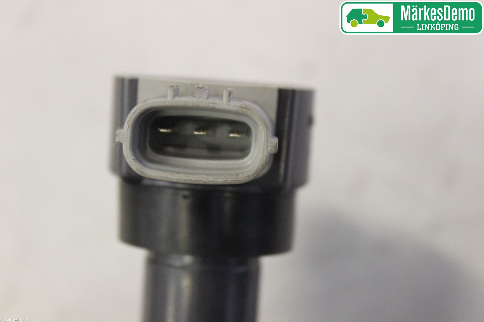 Mitsubishi COLT 09-13 Tändspole