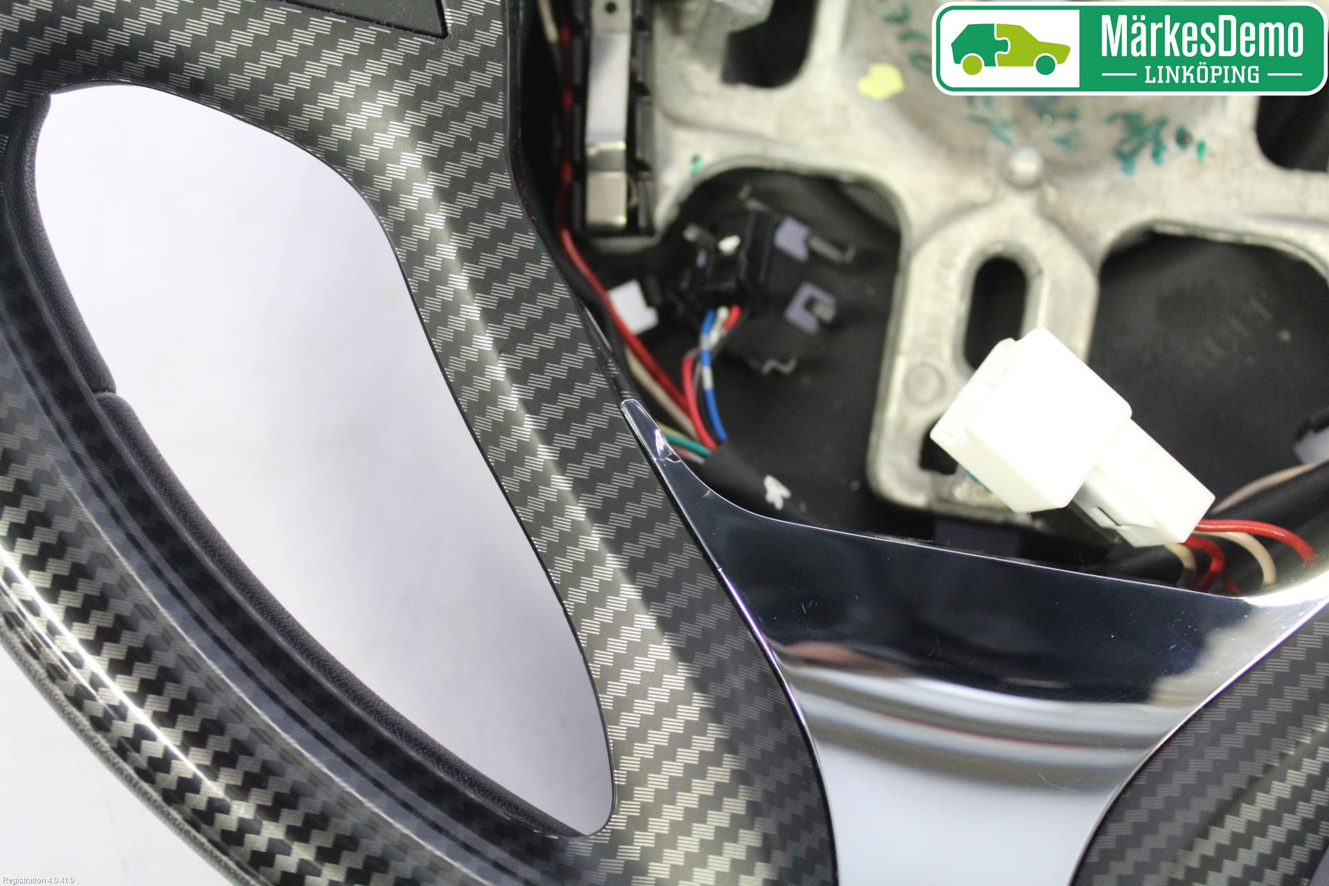 Renault CAPTUR 13-19 Ratt