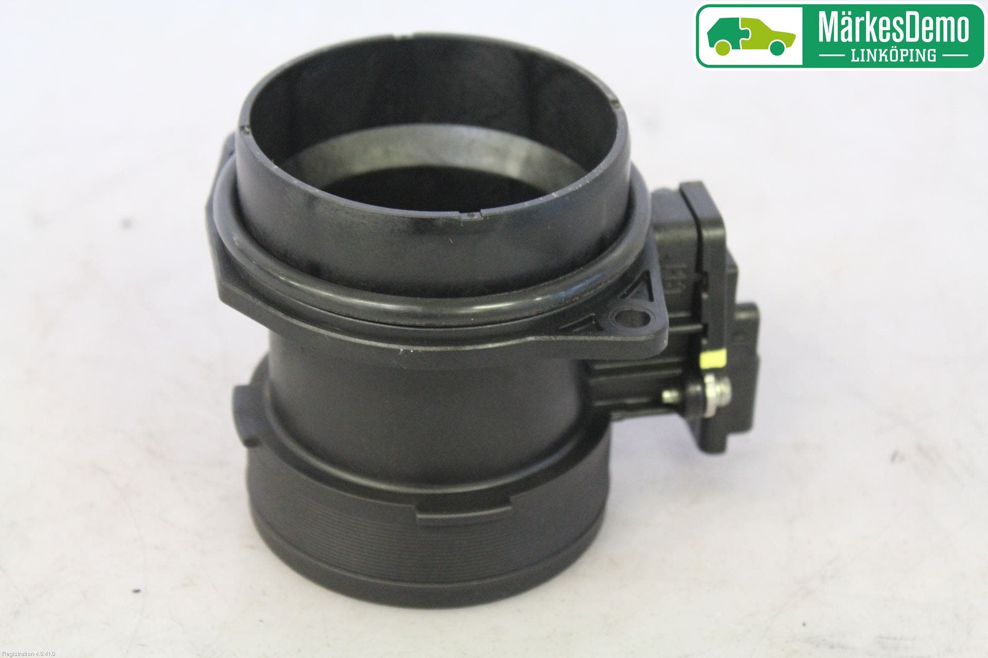 Citroen C5 08-17 Injluftmassamätare