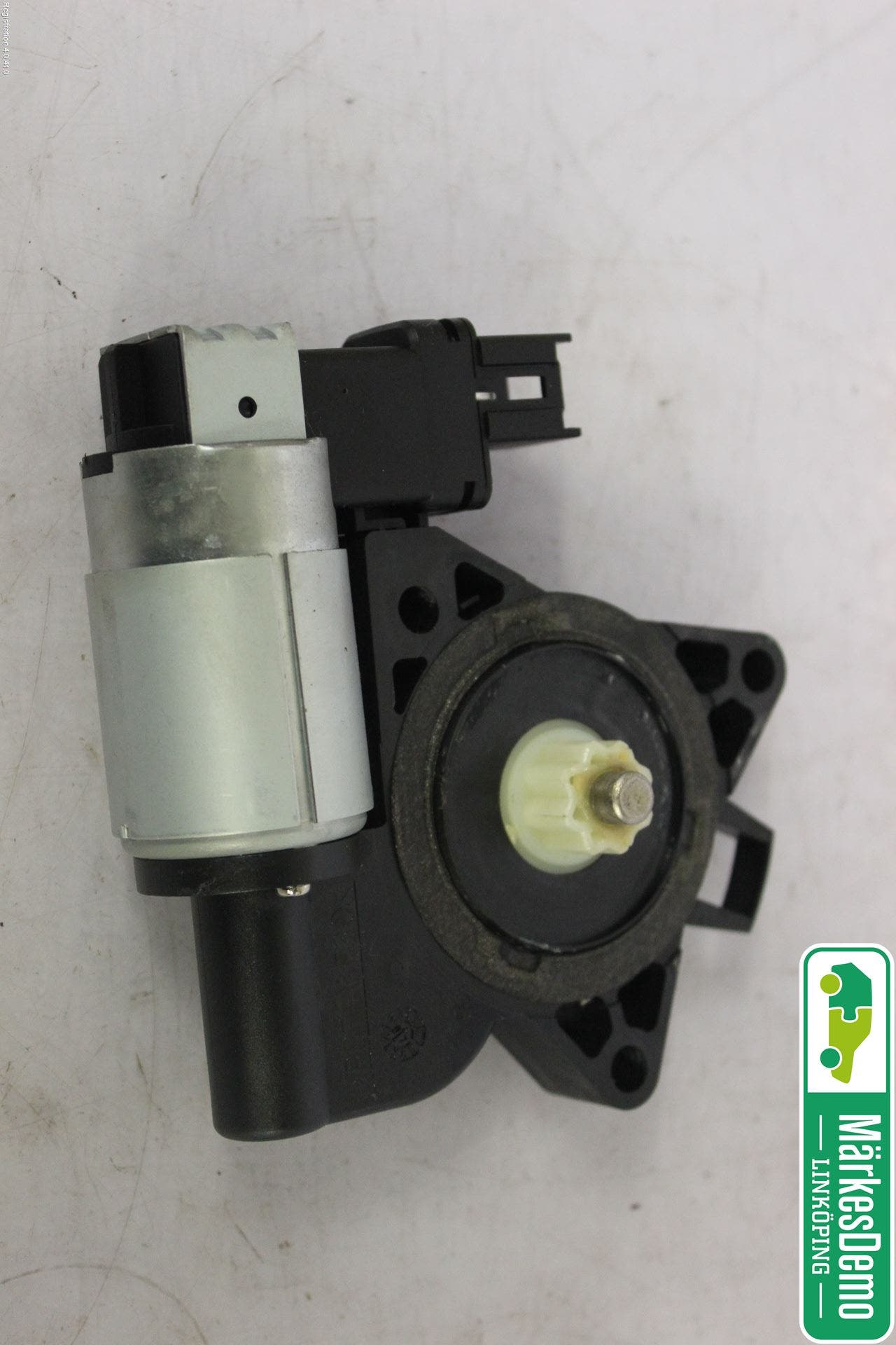 Mazda 3 I 07-08 Fönsterhissmotor