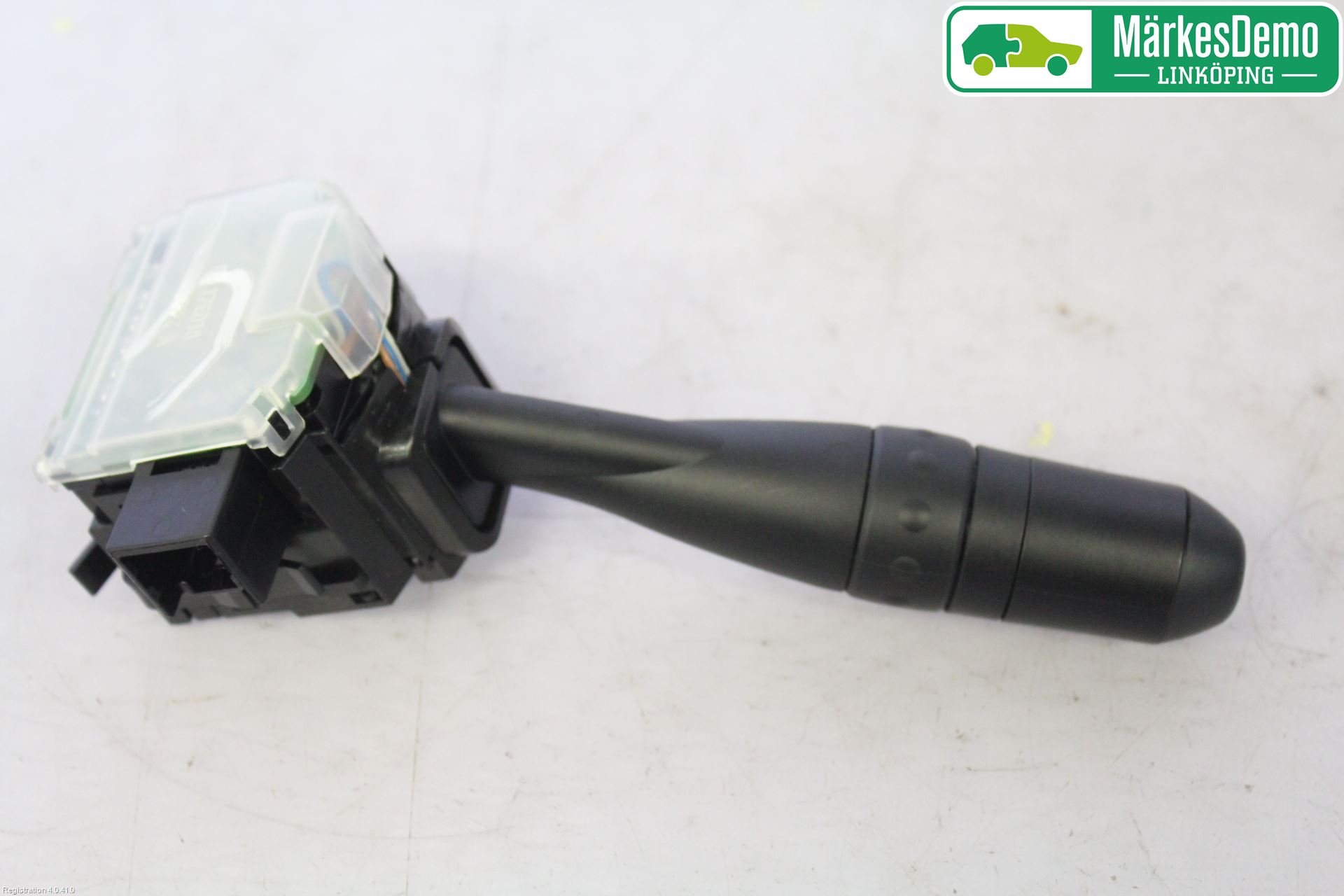 Mitsubishi COLT 09-13 Spak Blinkers-Ljusomk