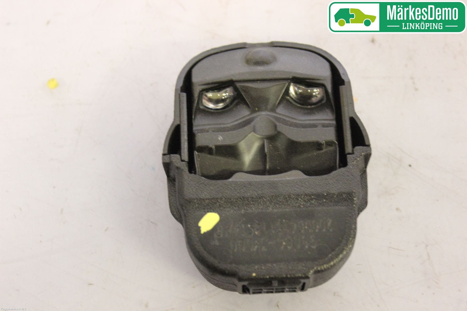 Kia CEED 06-12 Regnsensor