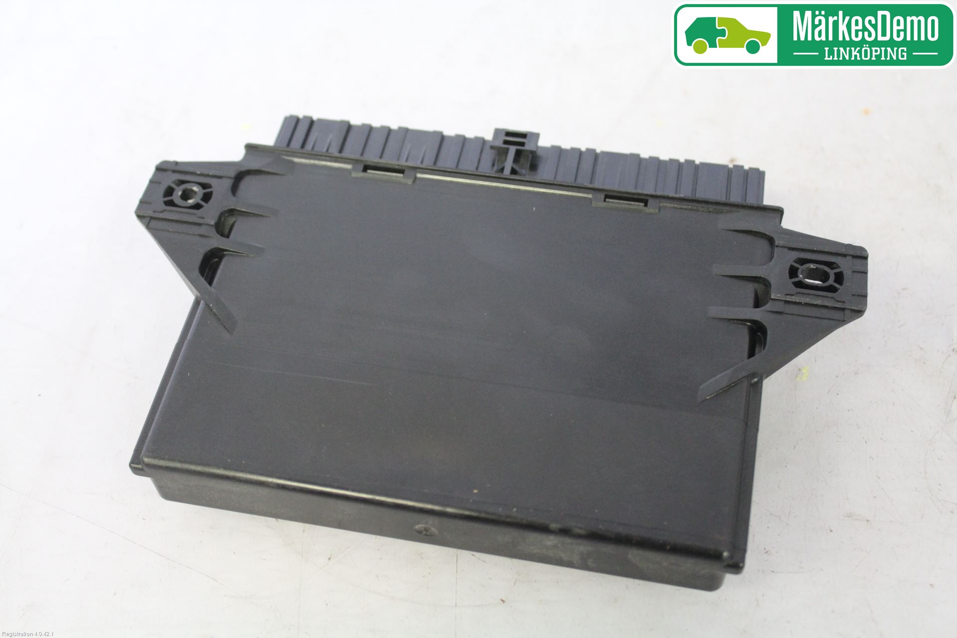 Volvo V70 14-16 Styrenhet Nyckellöst System