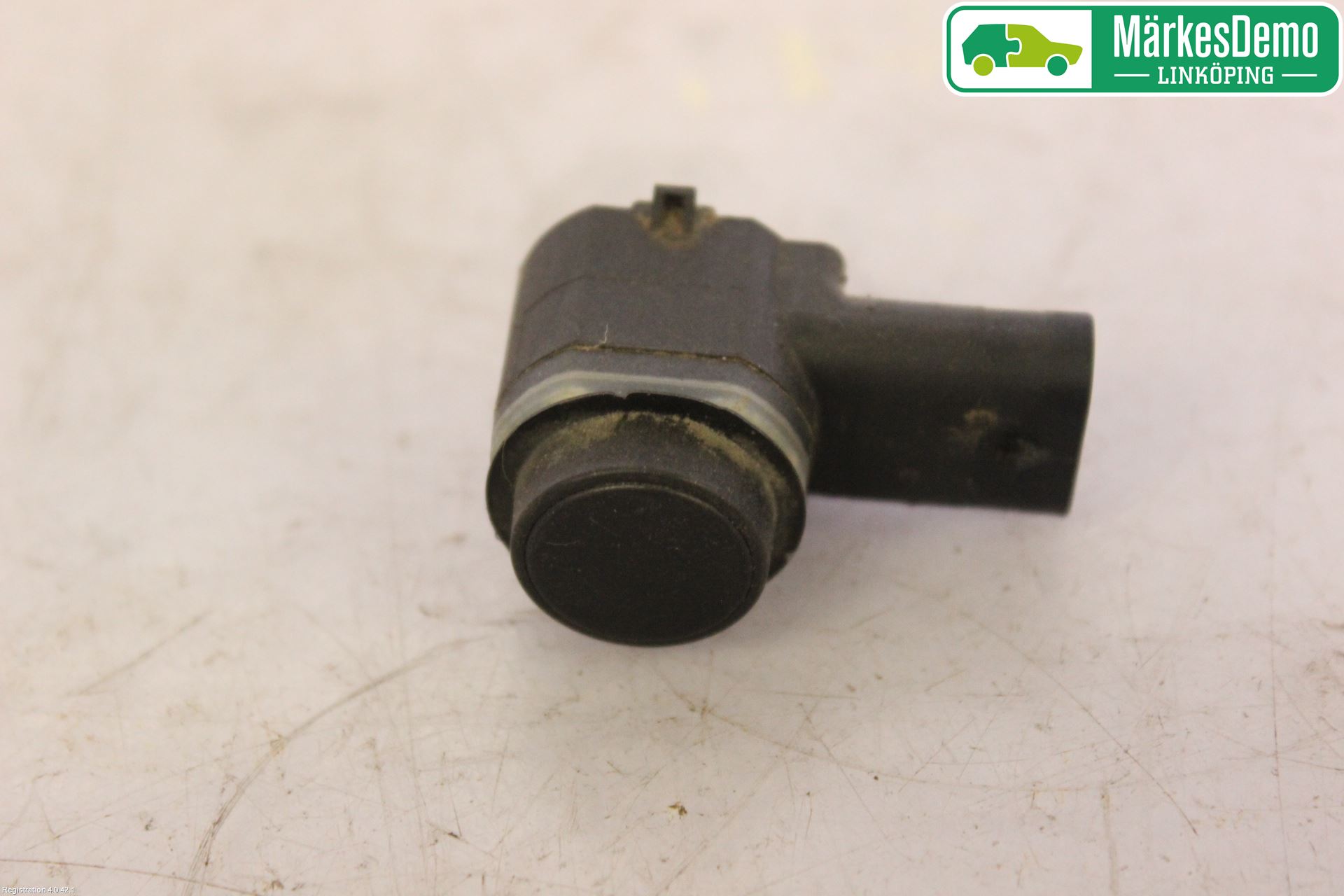 Volvo XC70 14-16 Parkeringshjälp Backsensor