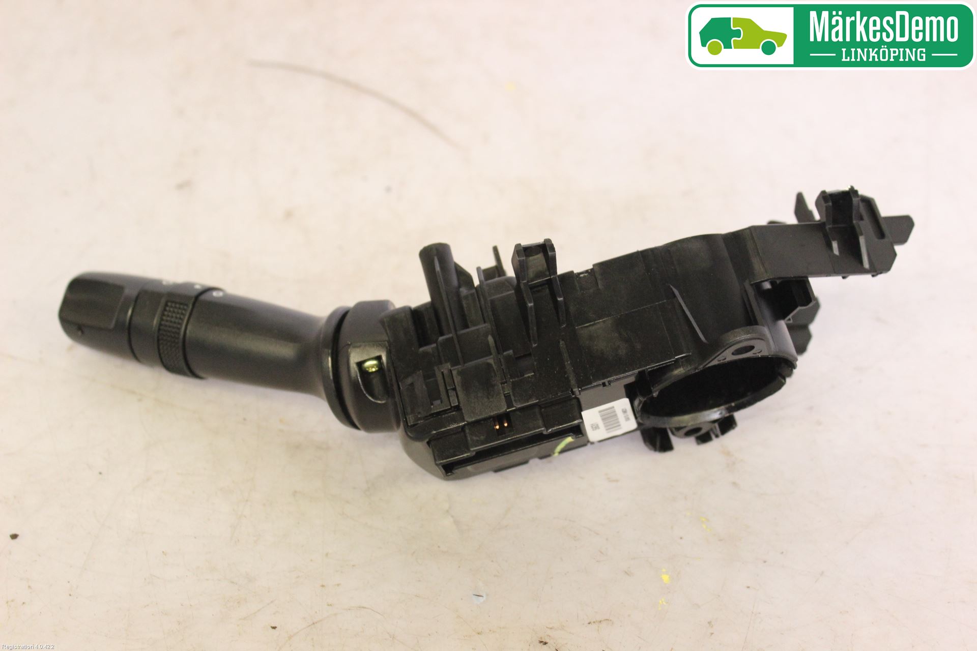 Kia CEED 12-18 Spak Blinkers-Ljusomk