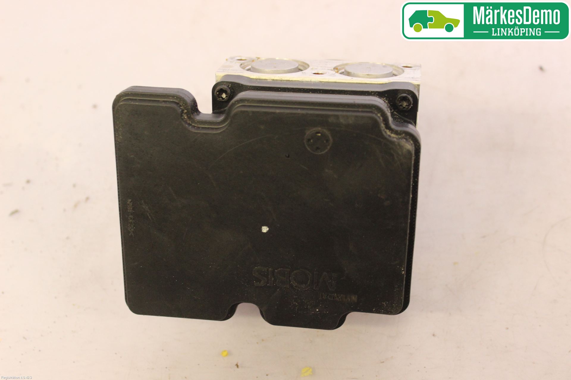 Hyundai i30 GD 13-17 Abs Hydraulaggregat