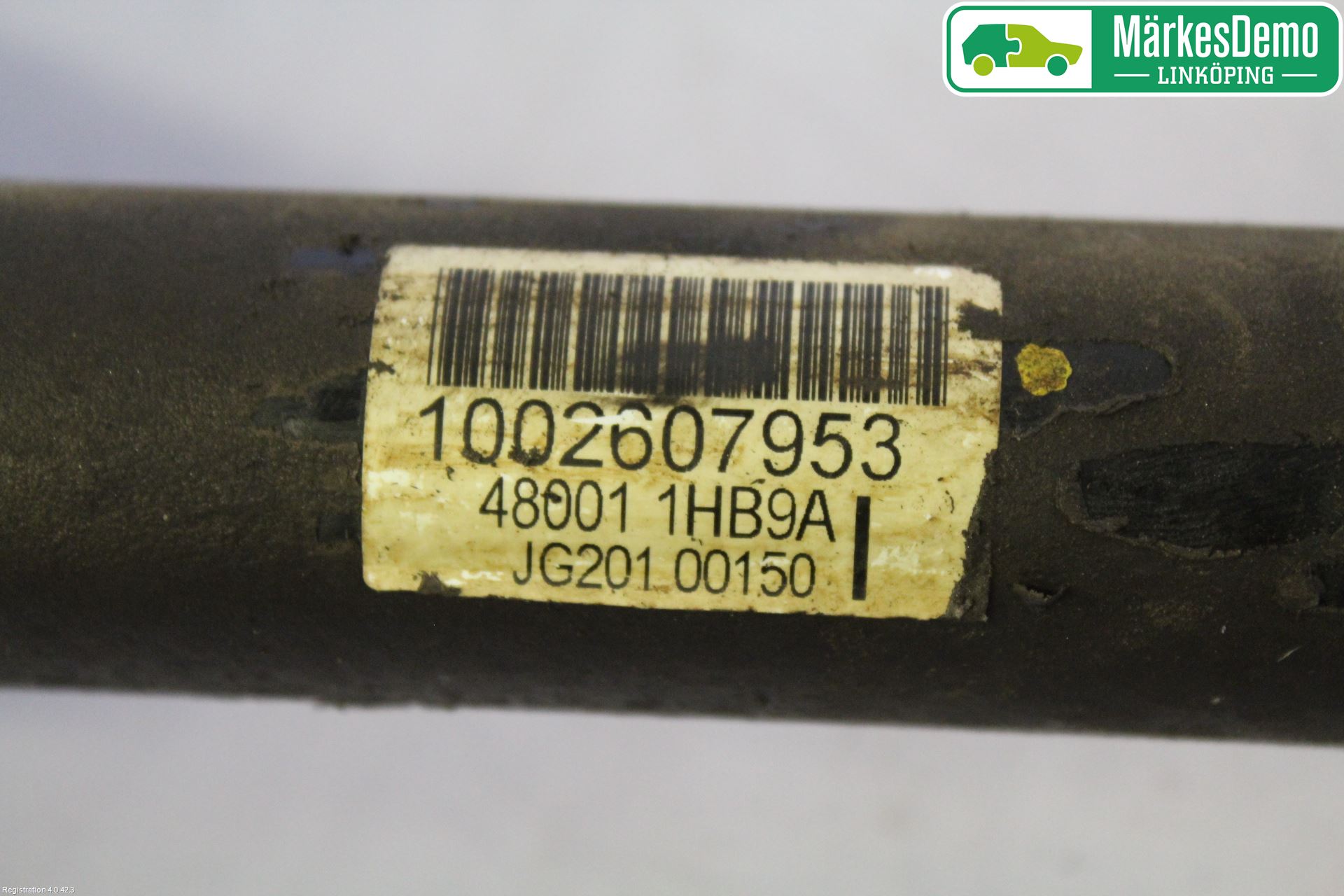 Nissan MICRA 11-16 Styrväxel-Snäcka