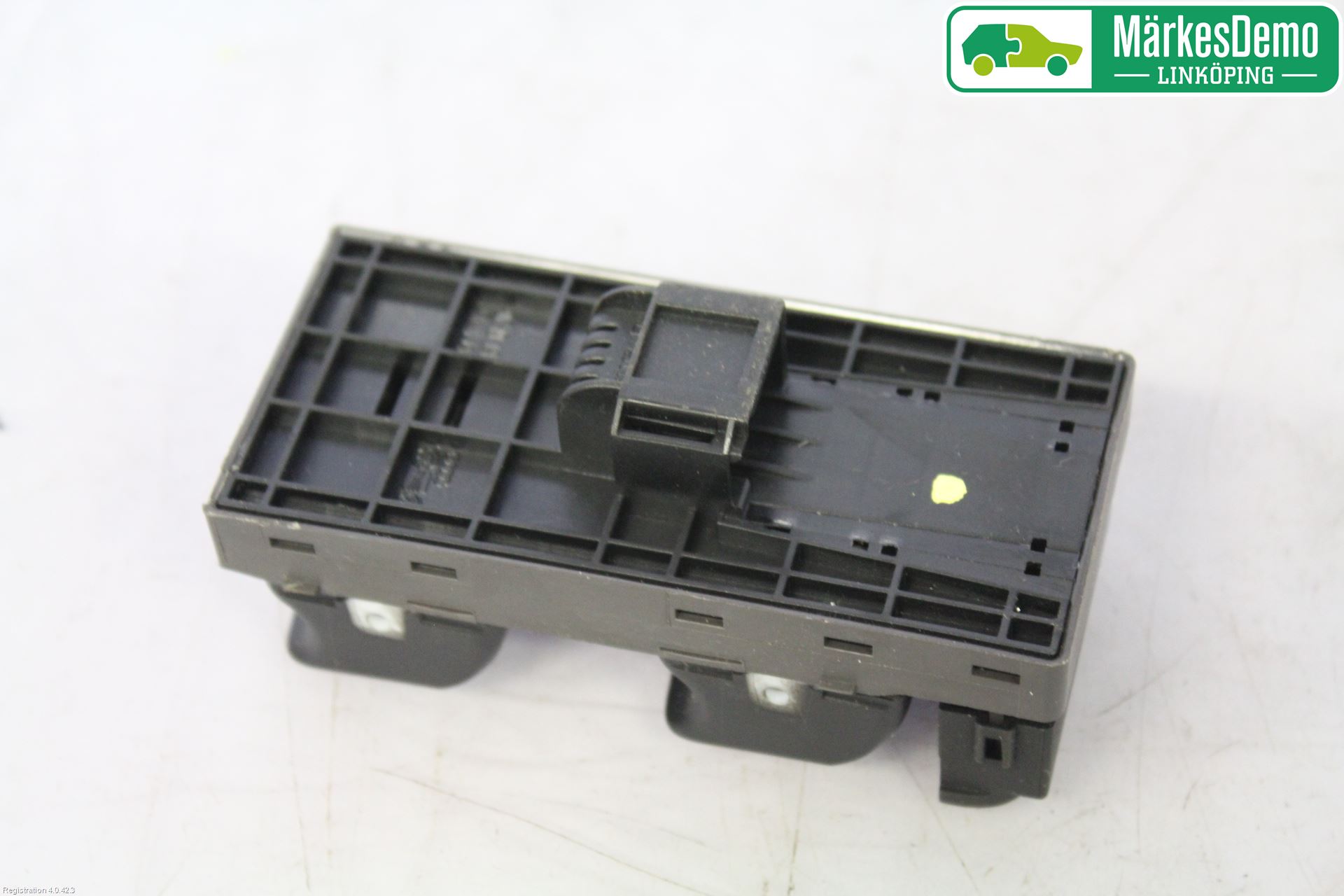 Audi Q5 09-16 Strömställare Elhiss