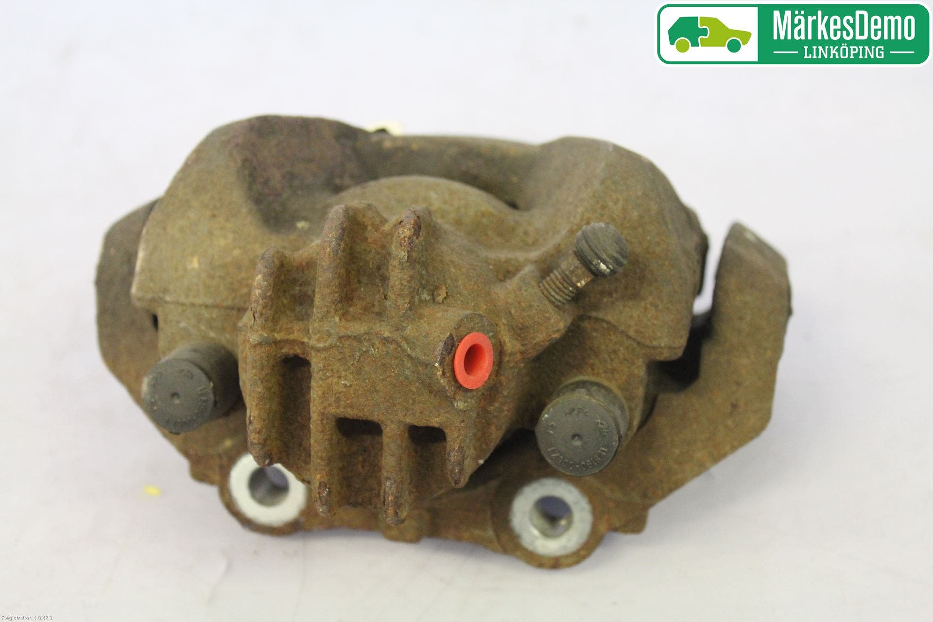 Citroen C4 PICASSO 06-13 215-75-15