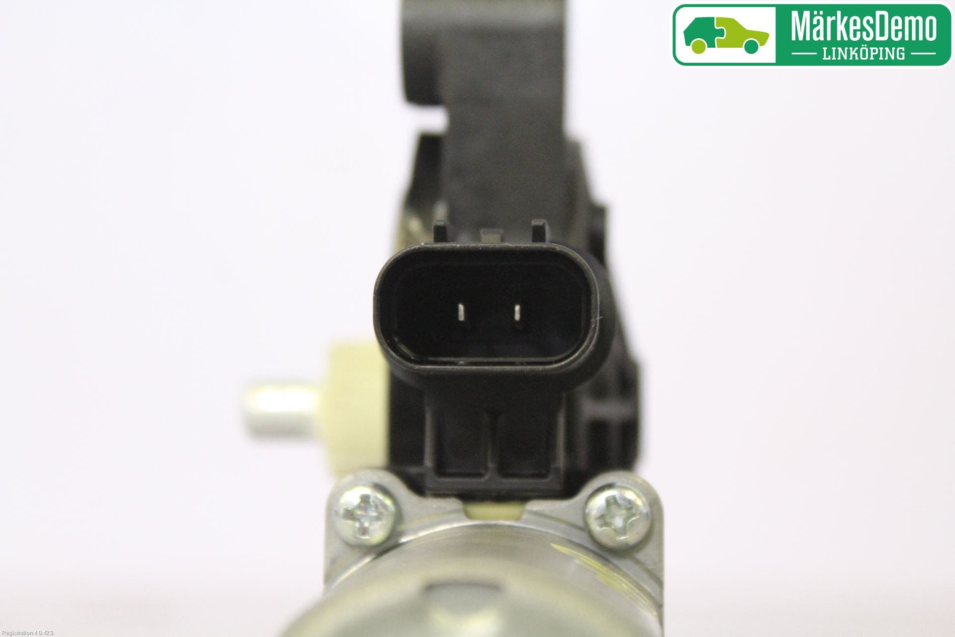 Hyundai i30 GD 13-17 Fönsterhissmotor