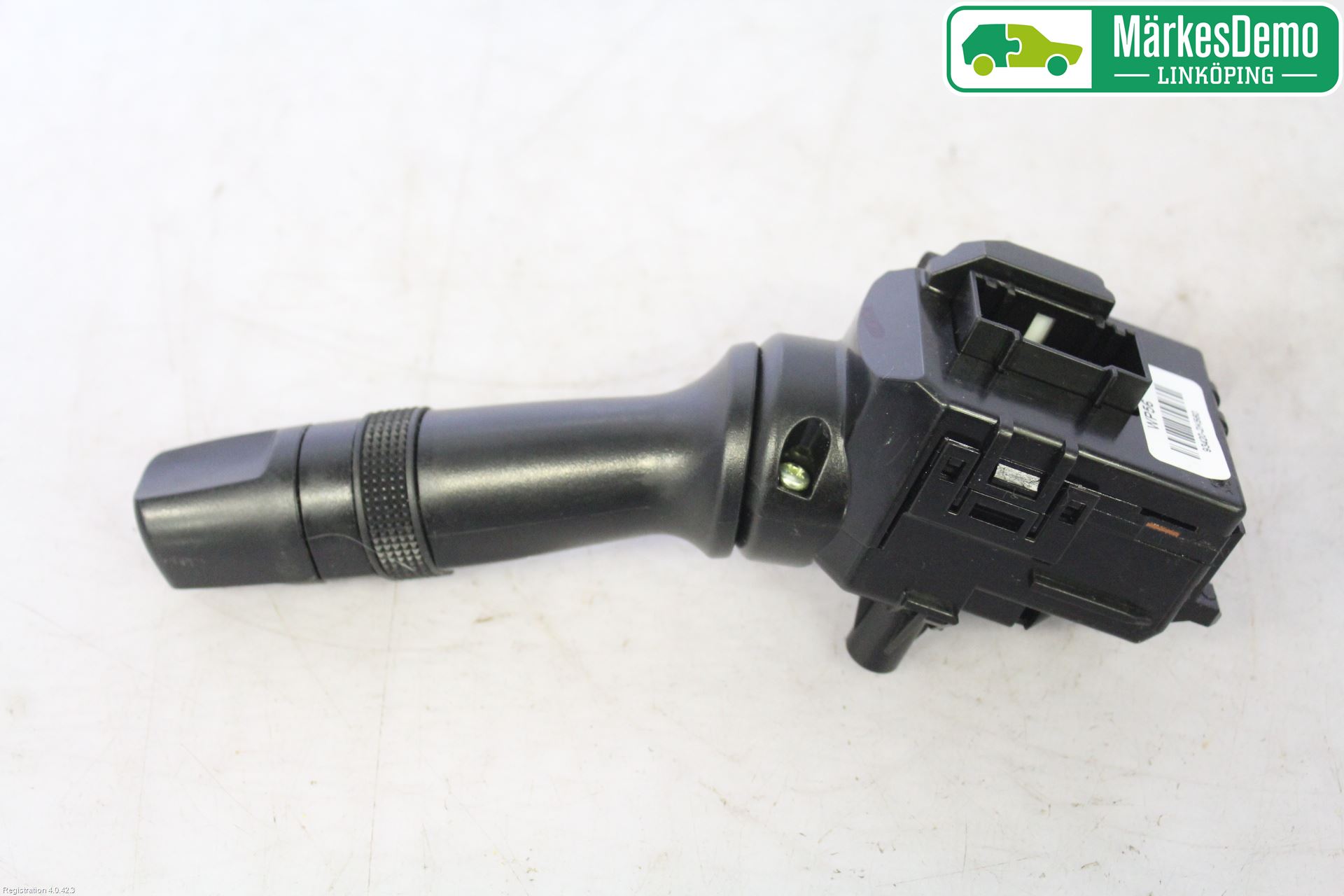 Hyundai i30 GD 13-17 Spak Torkar-Spolomk