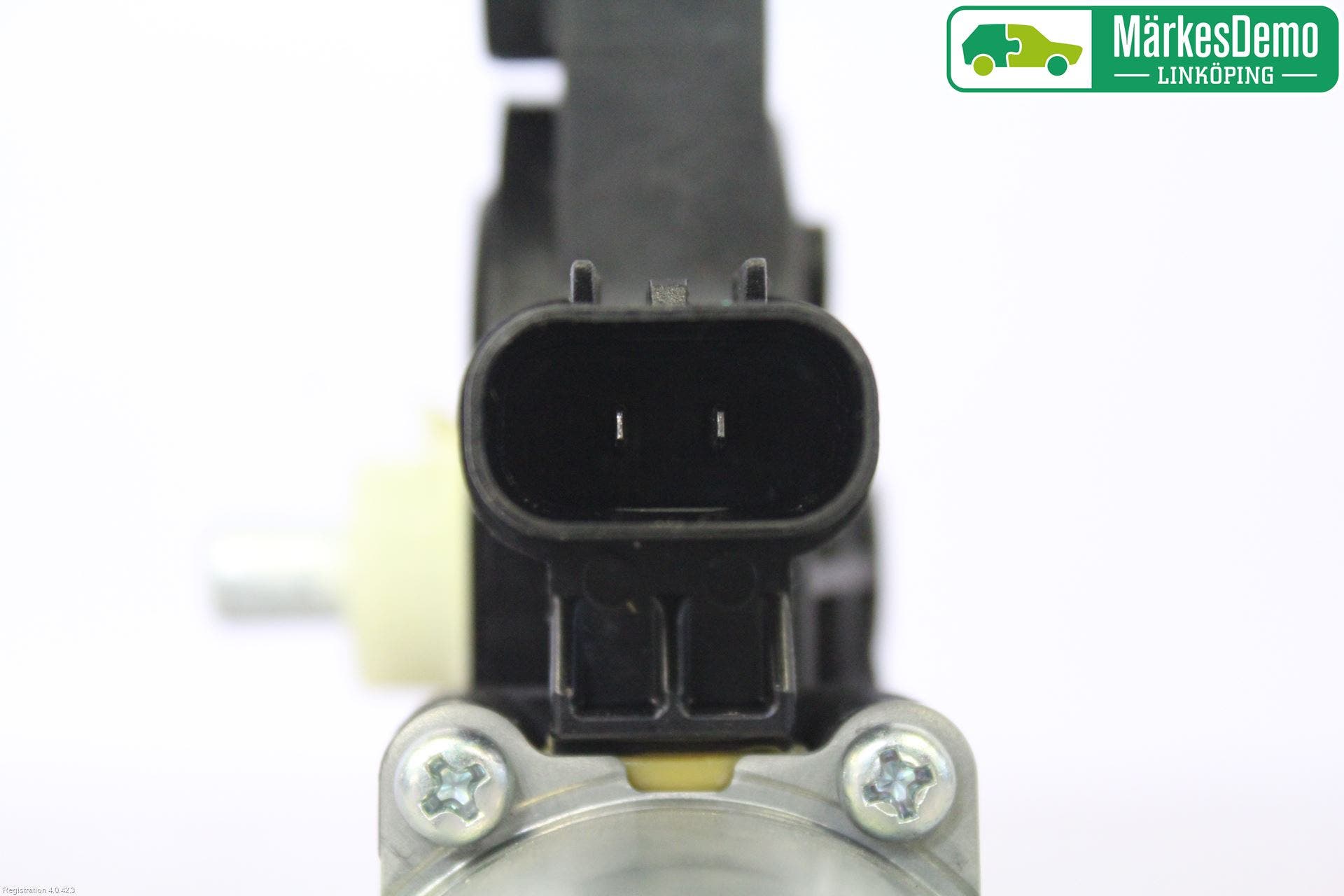 Hyundai i30 GD 13-17 Fönsterhissmotor